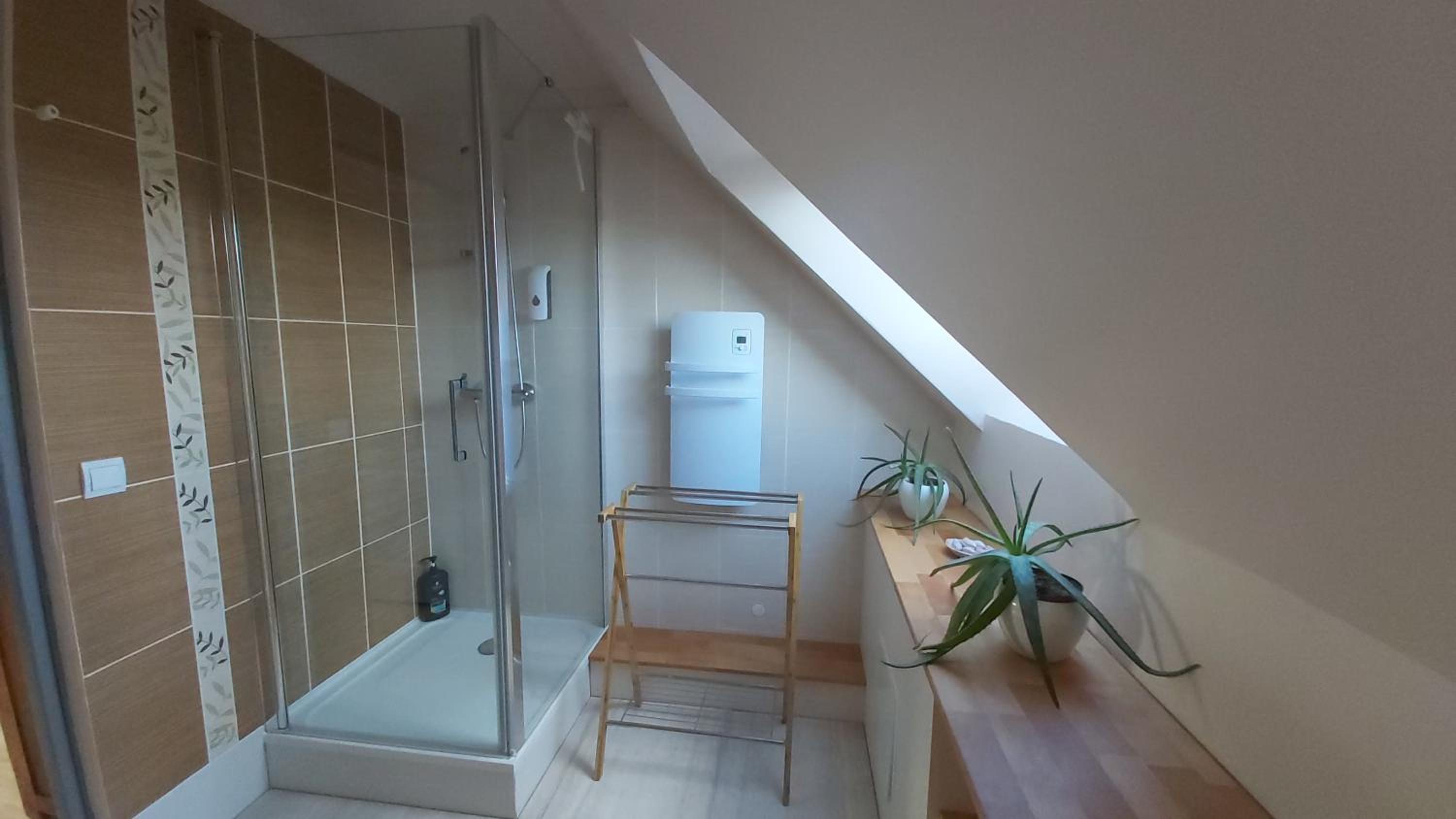 Two-Bedroom Suite photo 1