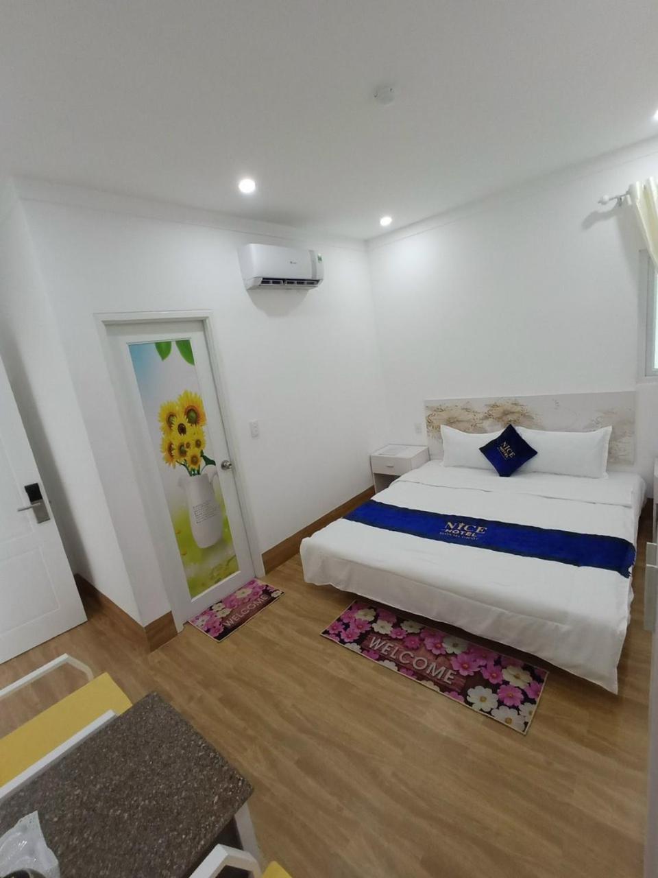 Standard Double Room - Photo 2