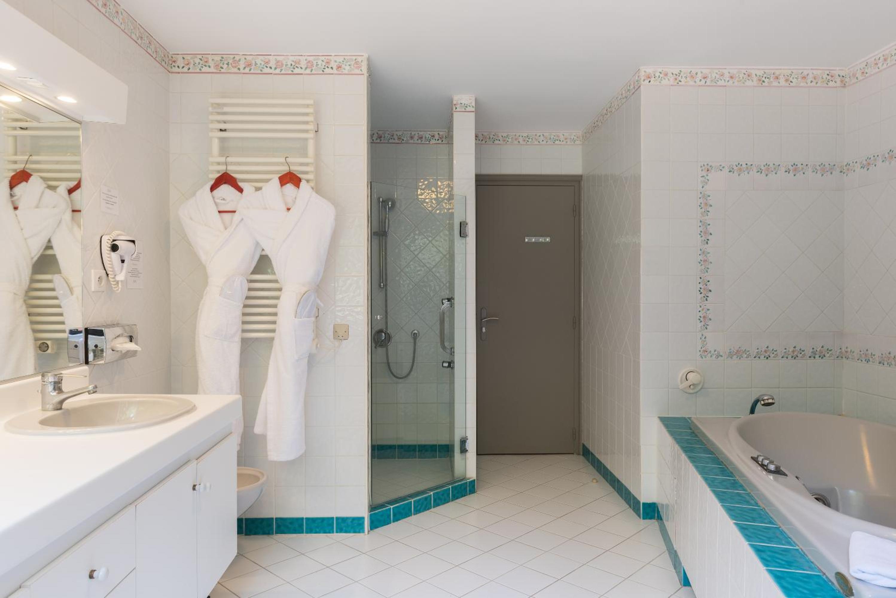 Superior Suite photo 2