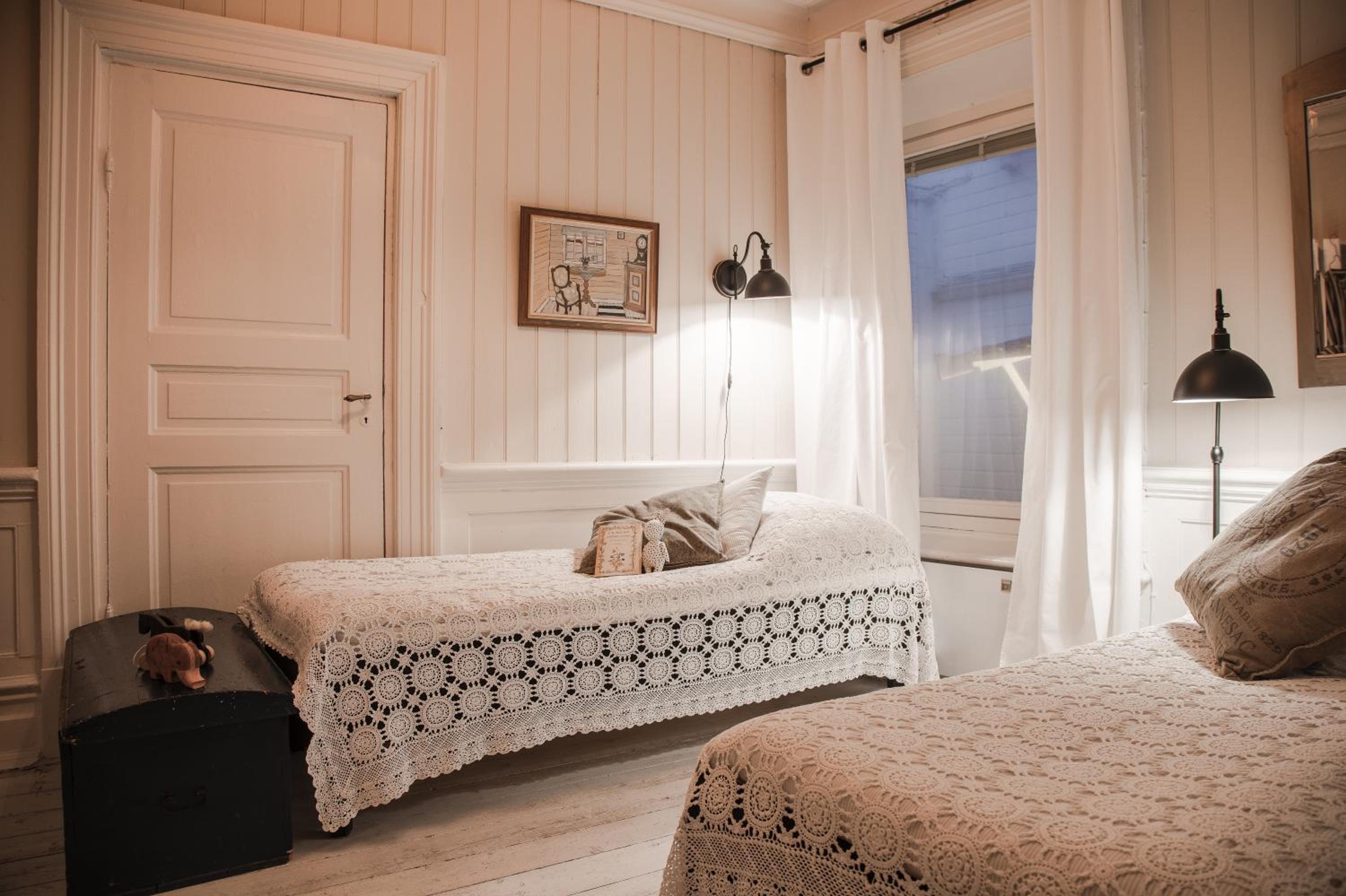 Suite with Balcony photo 2