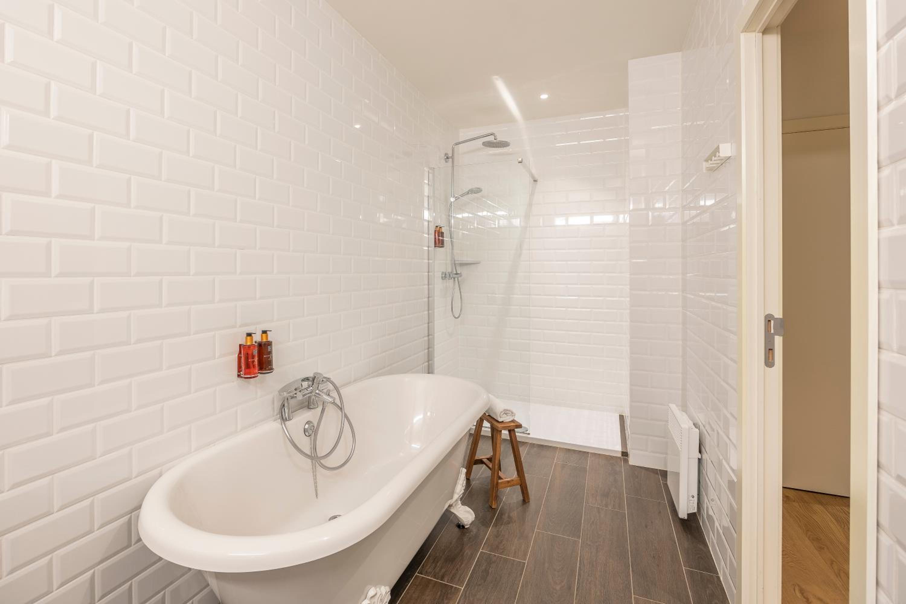 Junior Suite photo 2