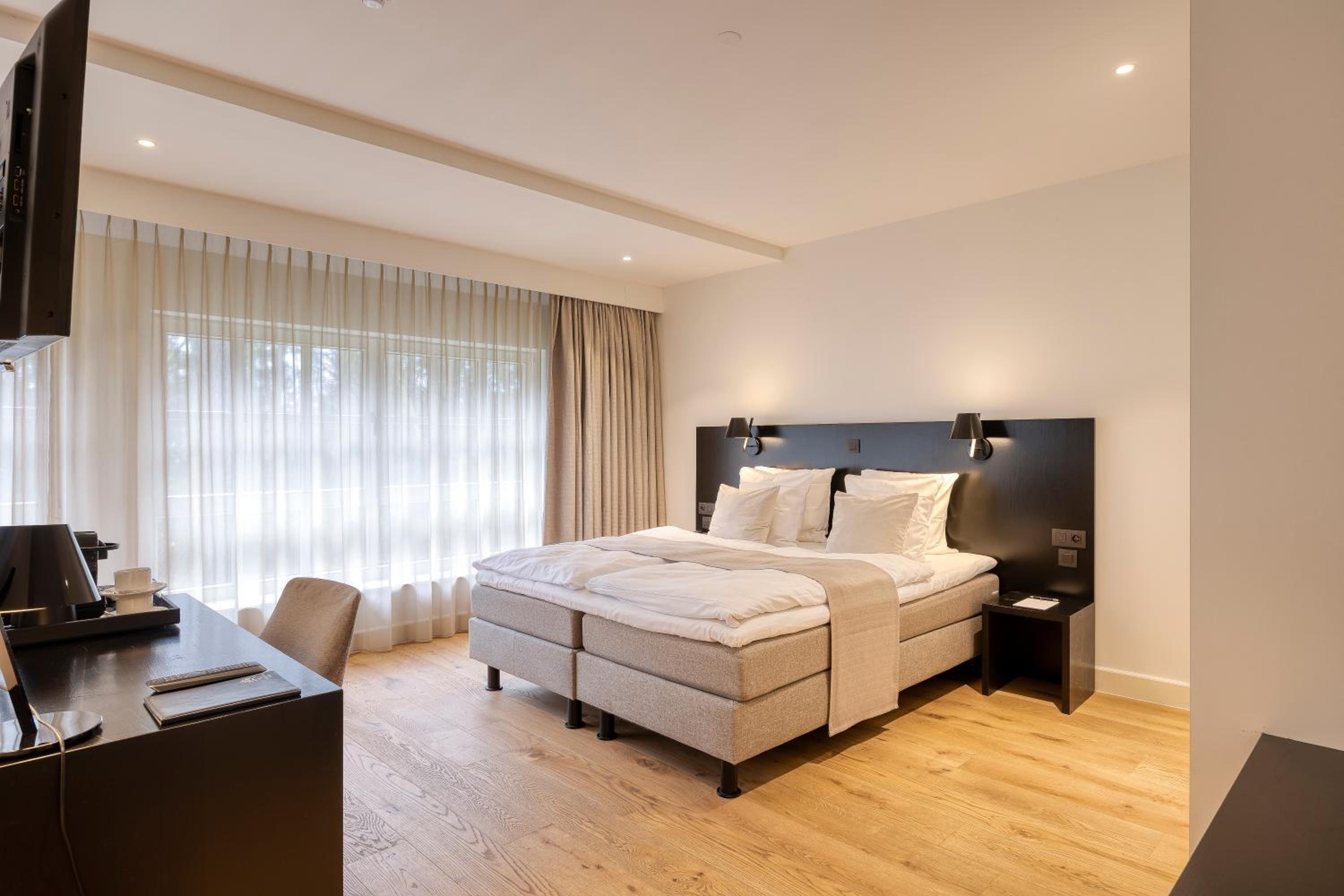 Junior Suite photo 1