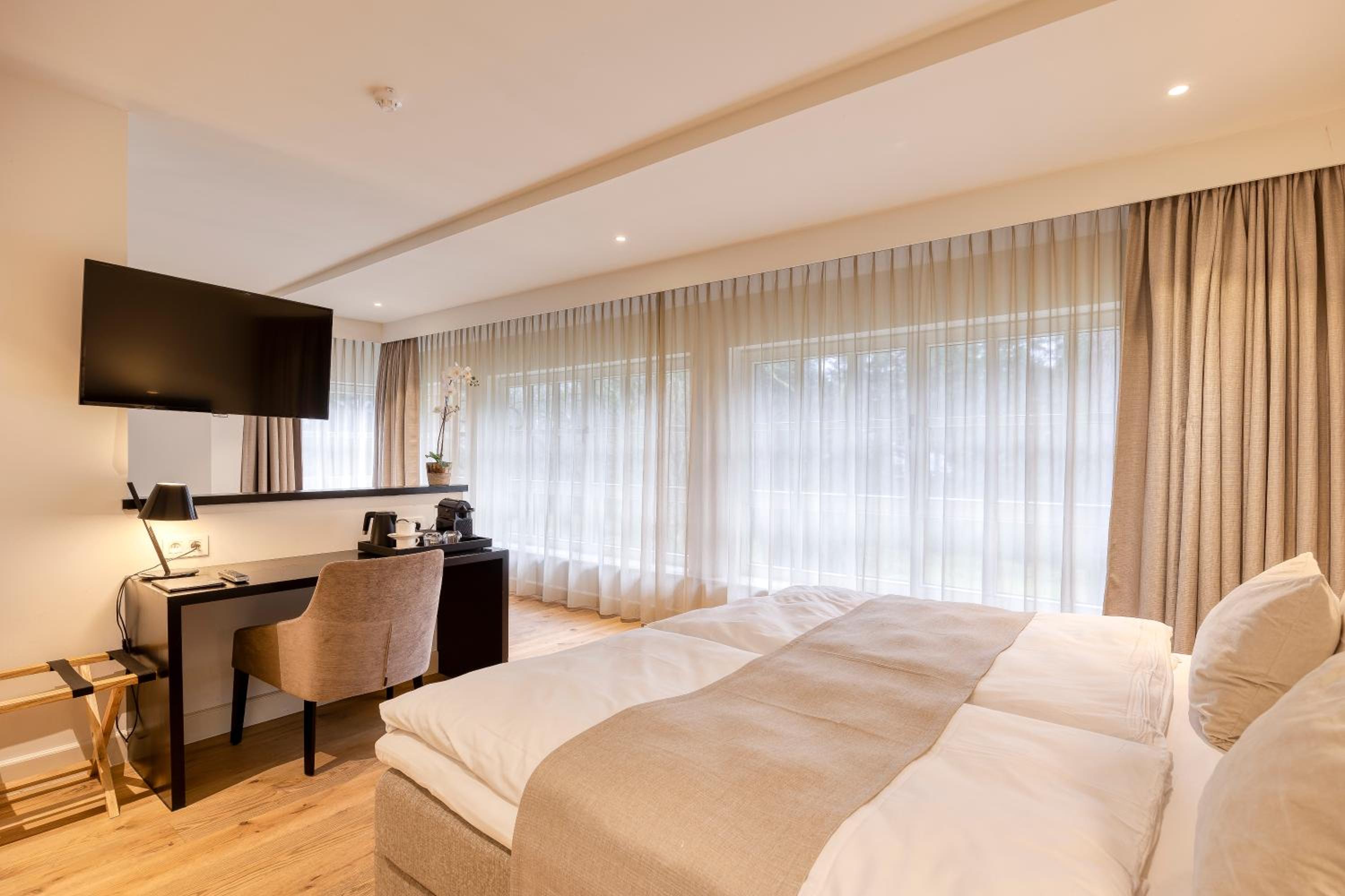 Junior Suite photo 3