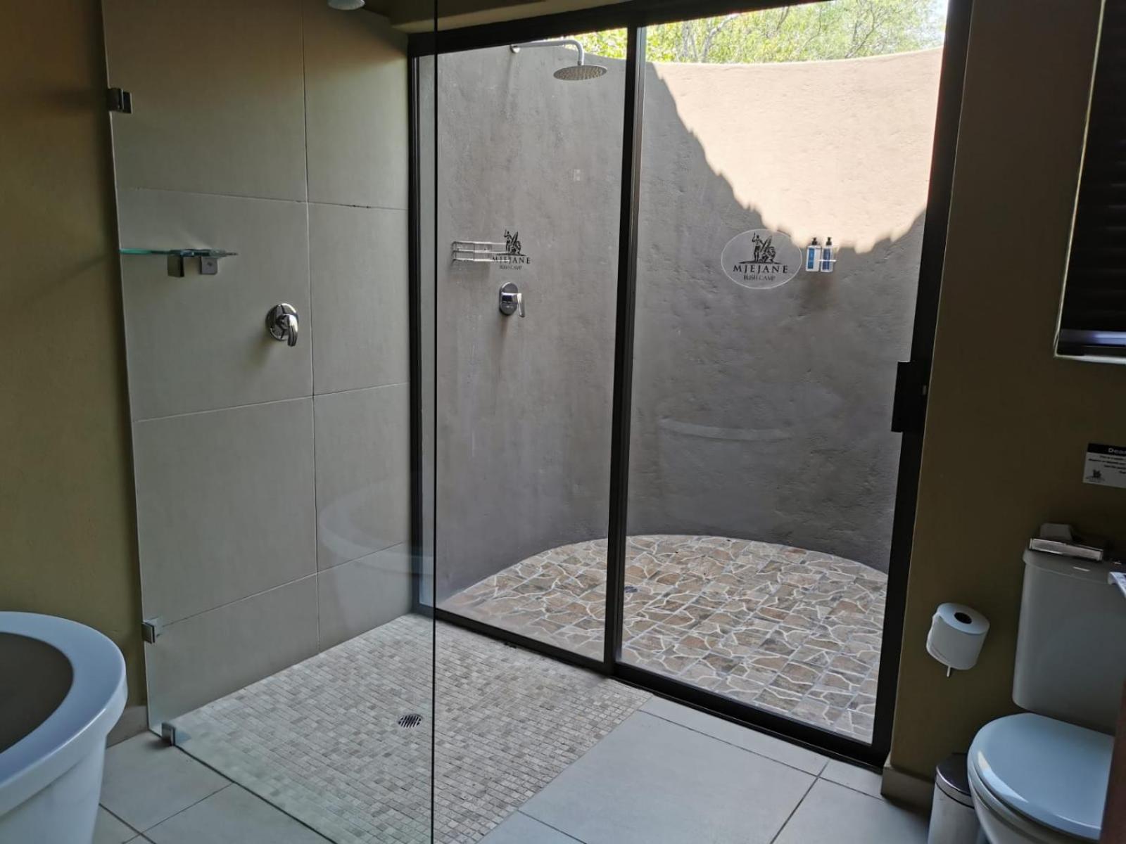 Chalet photo 2