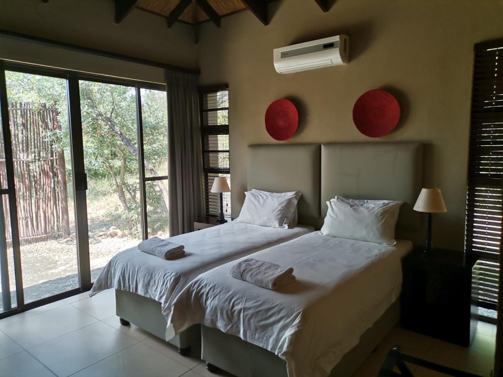 Chalet photo 1