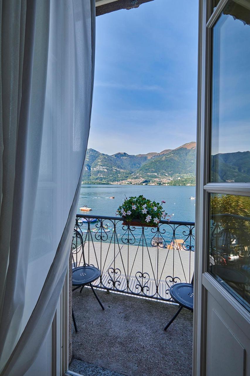 Double or Twin Room with Lake View - Photo 3