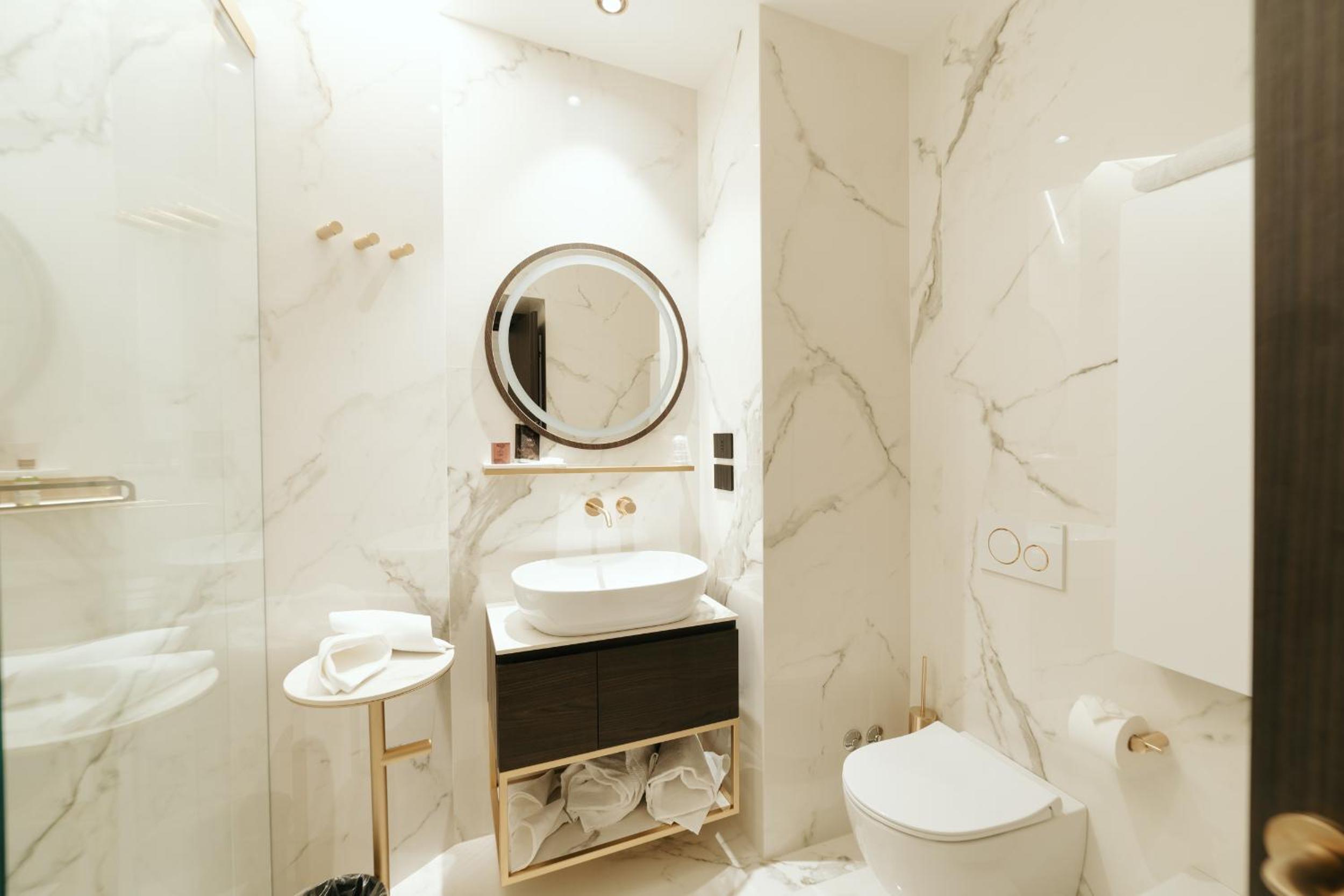 Triple Room - Photo 2