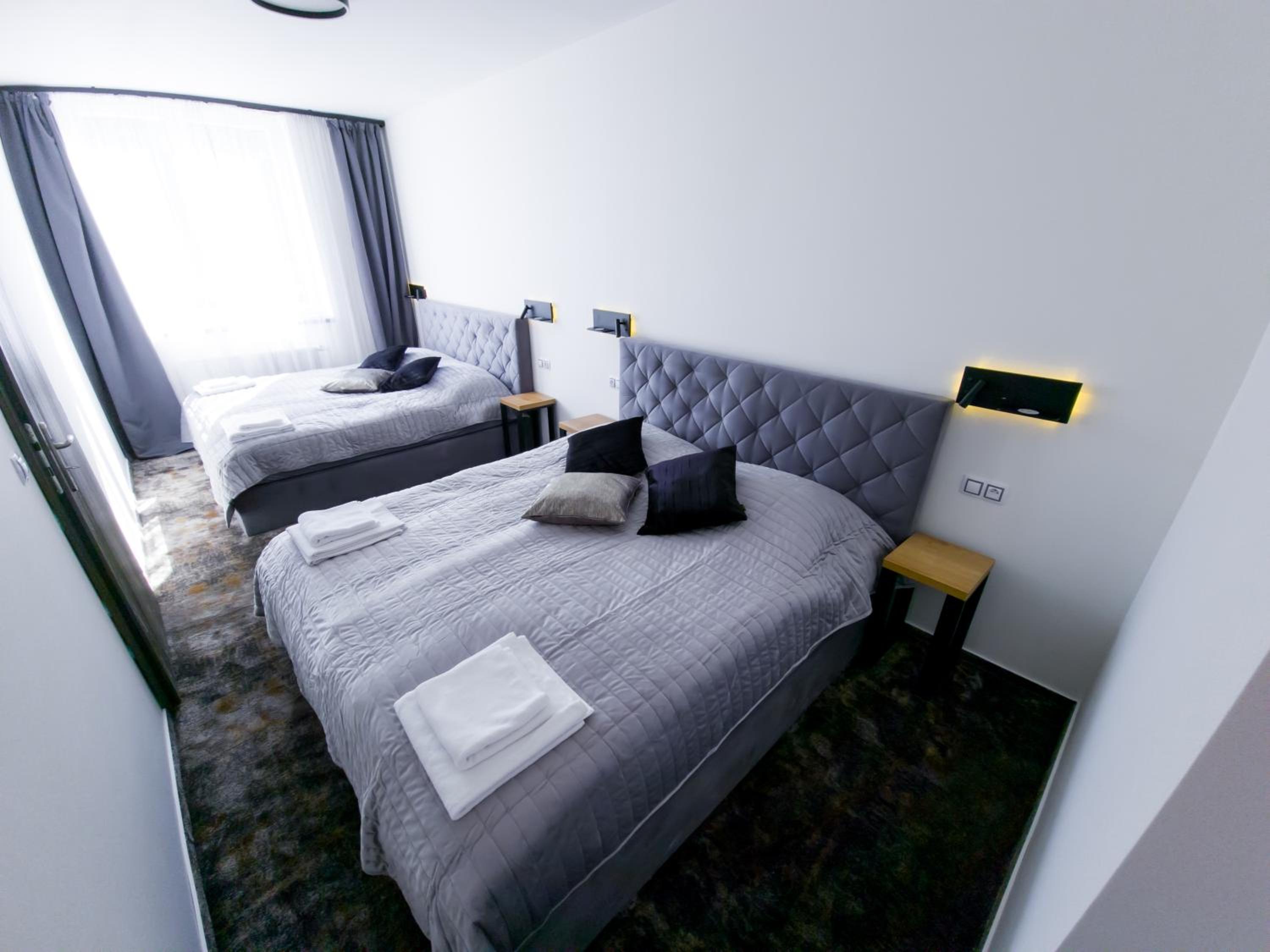 Junior Suite - Photo 4