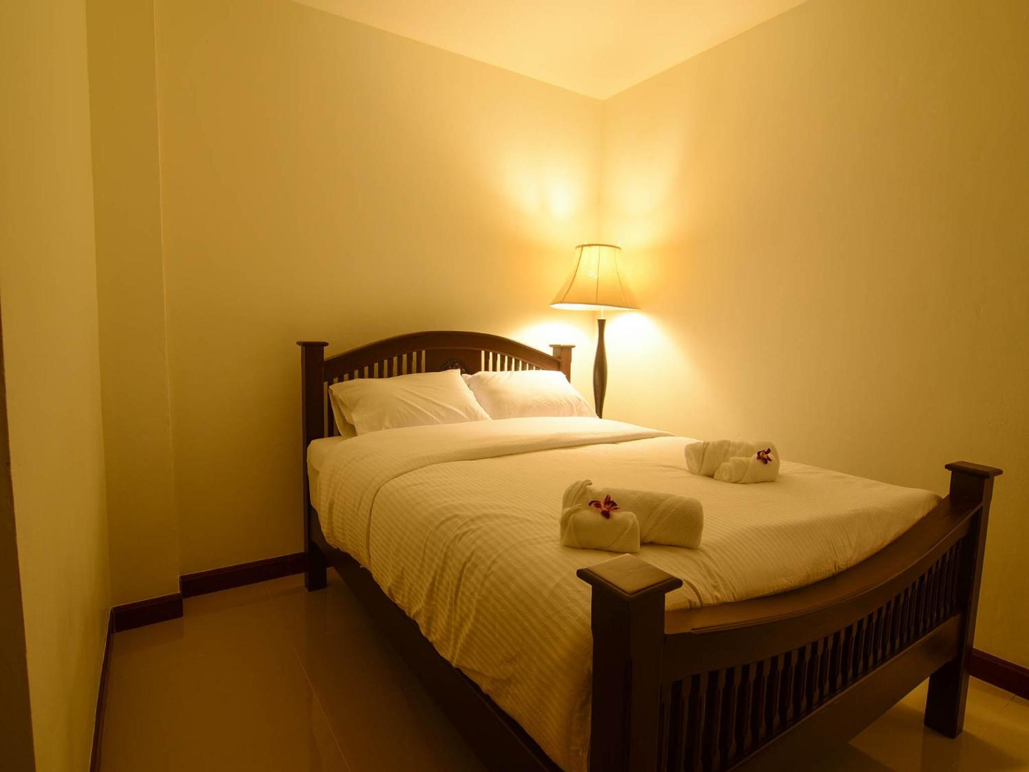 Deluxe Room photo 2