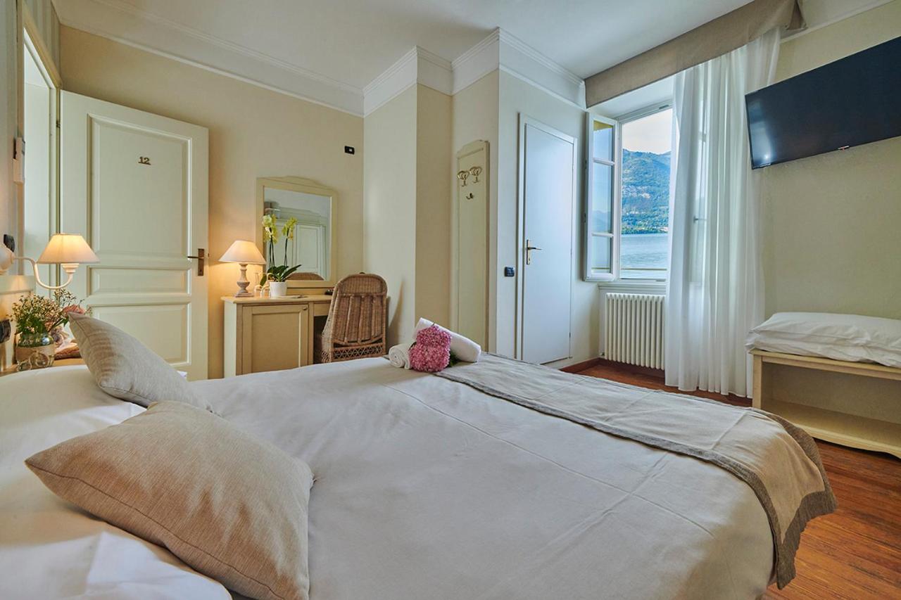 Standard Double Room - Photo 1