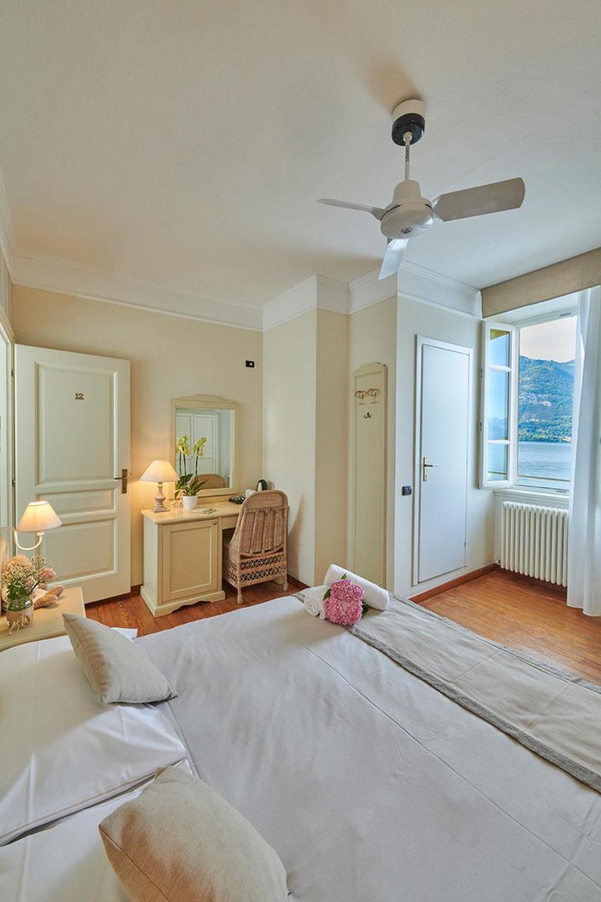 Standard Double Room - Photo 4