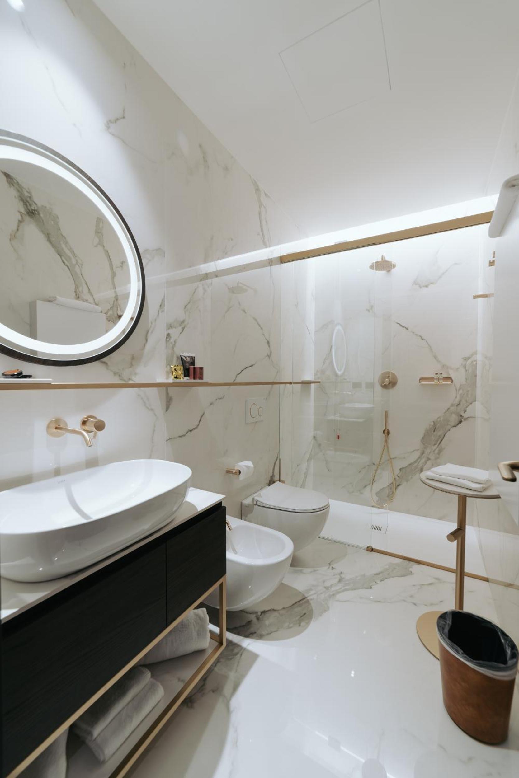 Triple Room - Photo 3