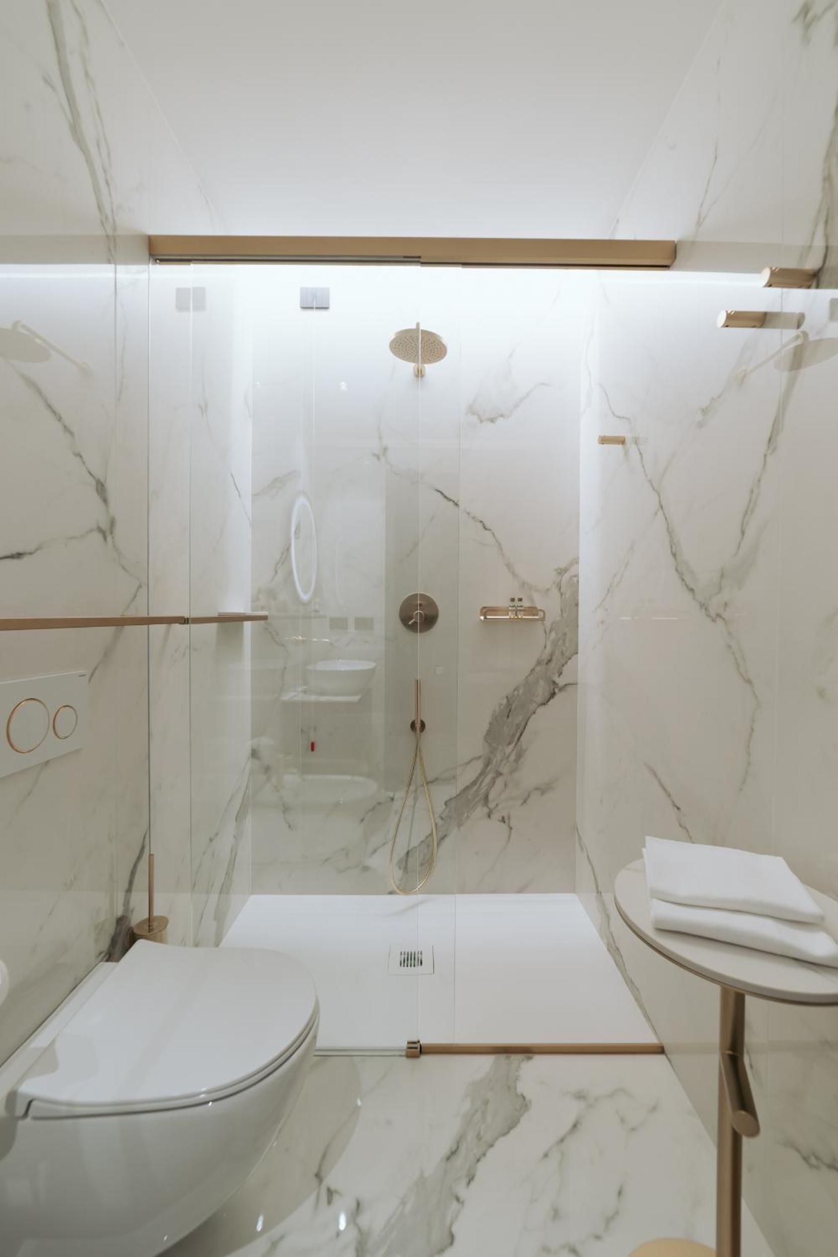 Triple Room - Photo 4