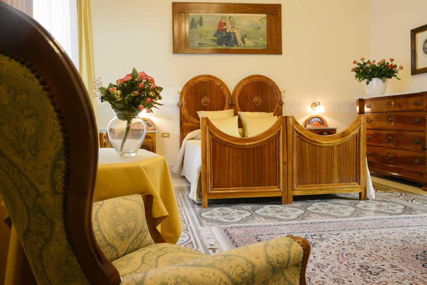Suite - Photo 4