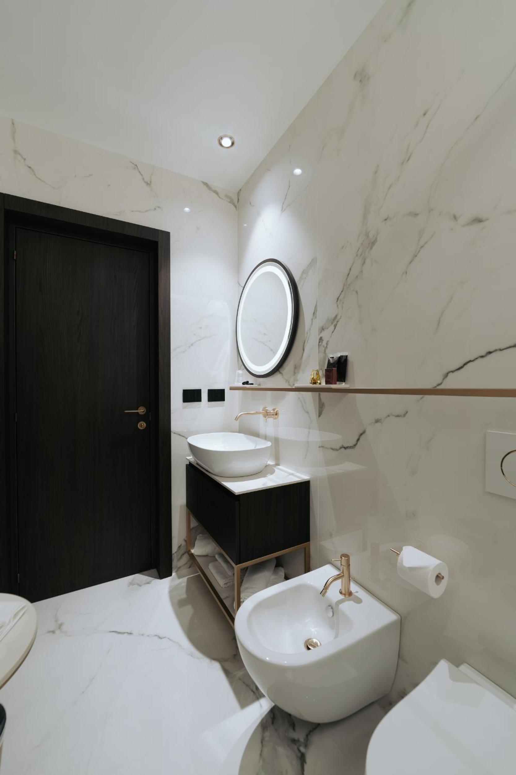 Superior Double Room - Photo 5