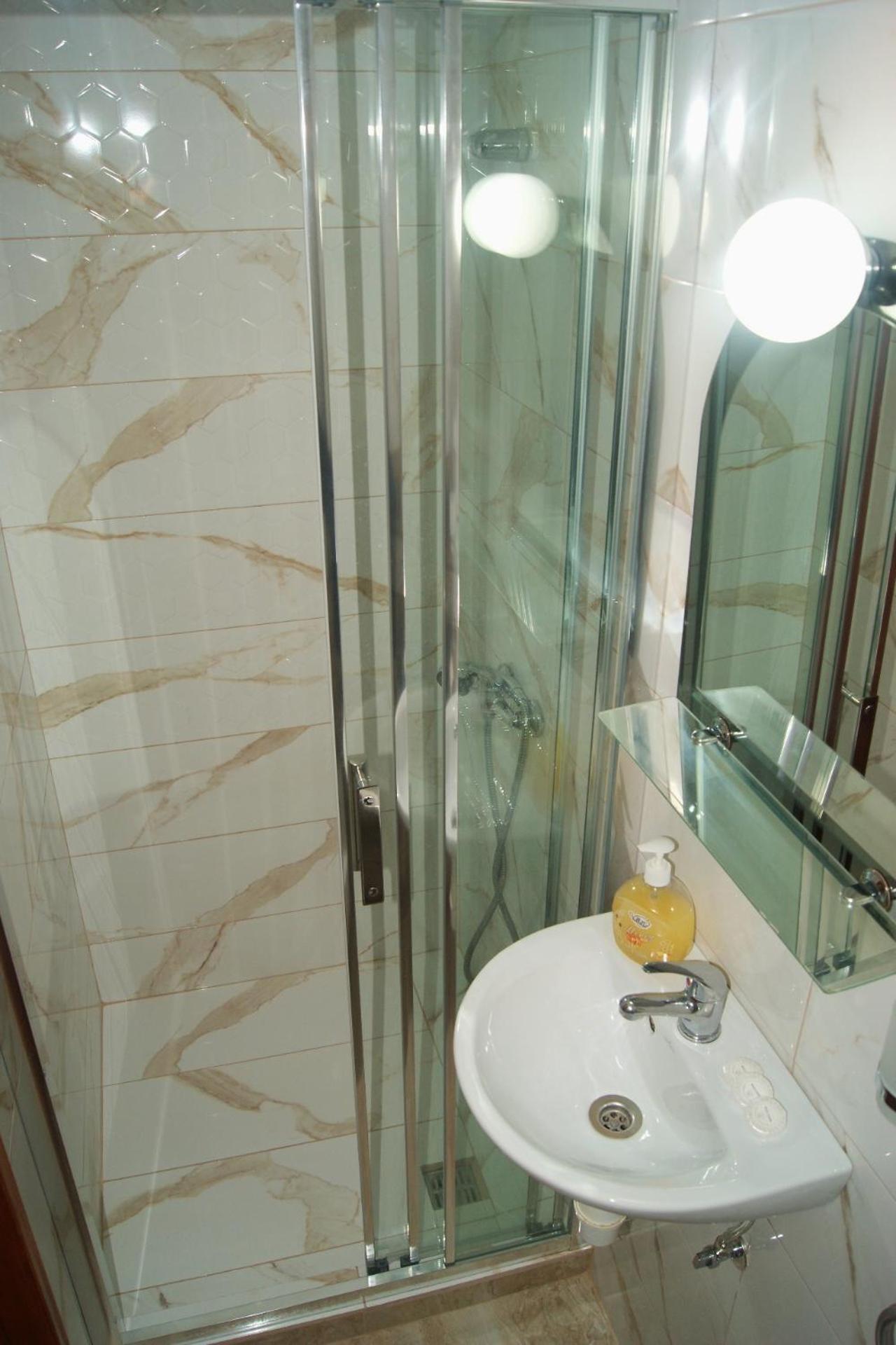 Family Room with Balcony - Photo 4
