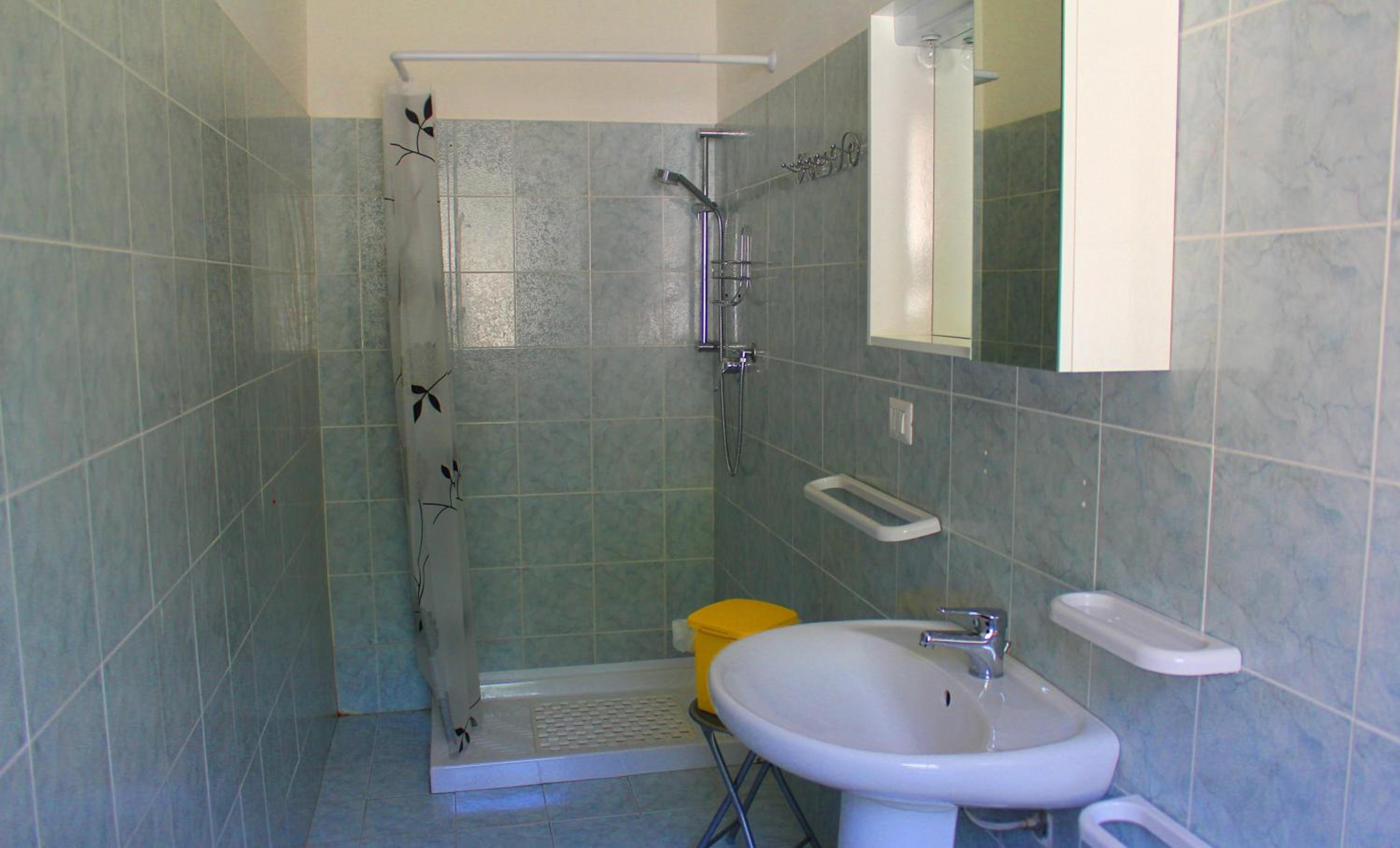 Two Connecting Double Rooms photo 3