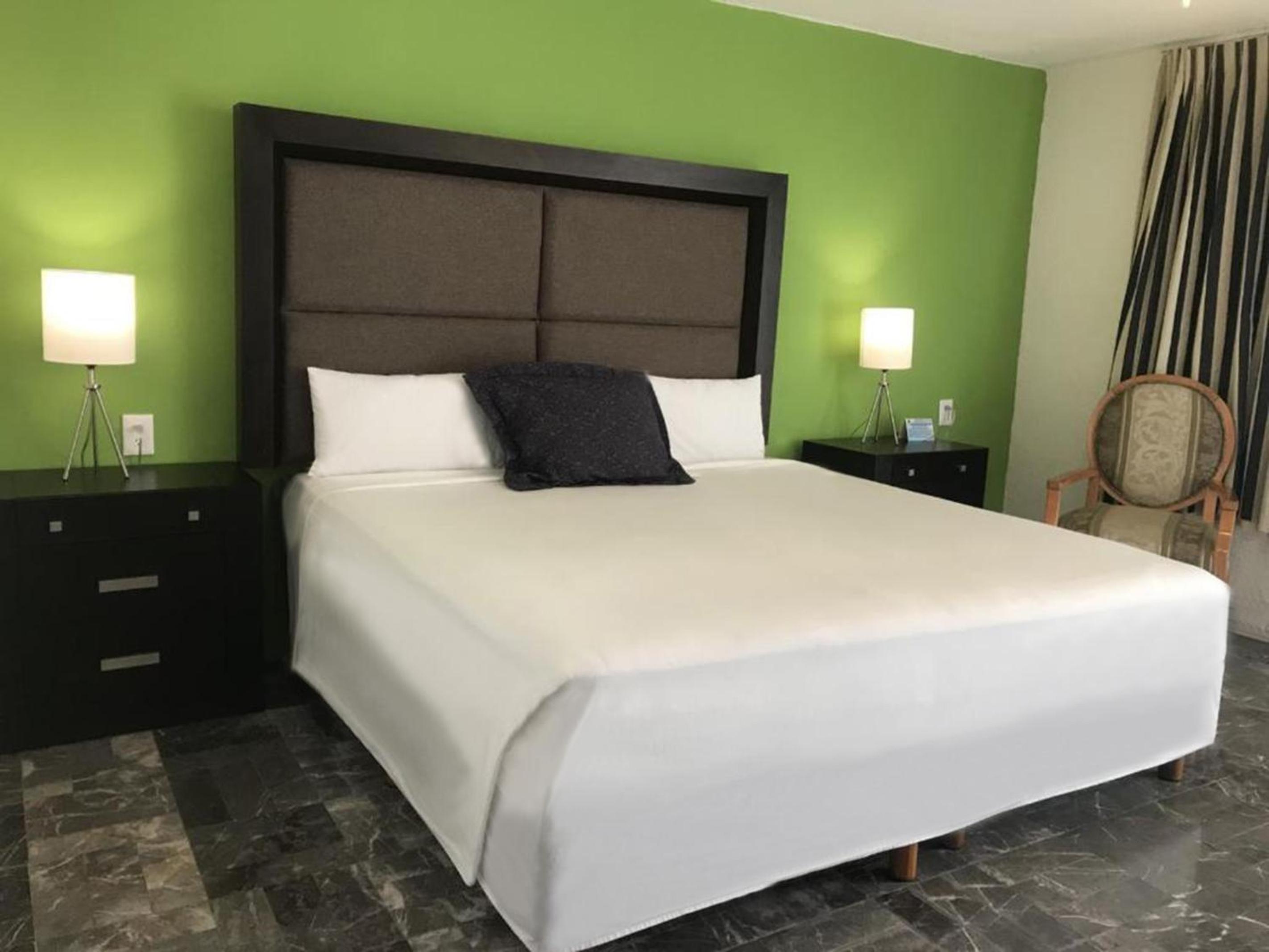 King Room photo 1