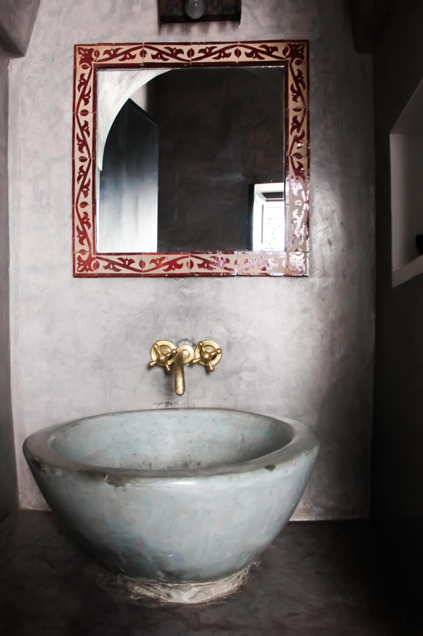 Saphir Suite - Photo 5
