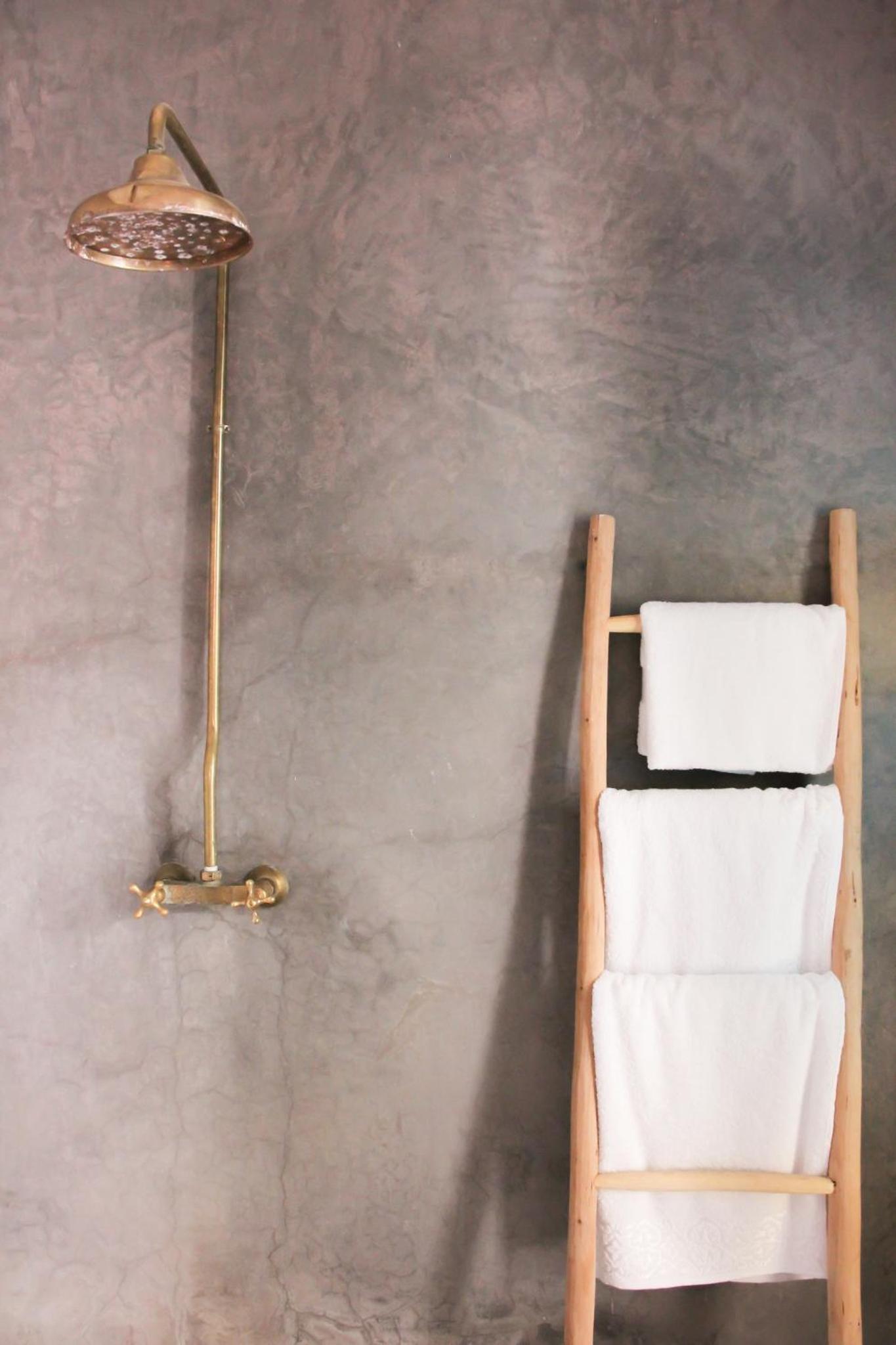 Saphir Suite - Photo 8