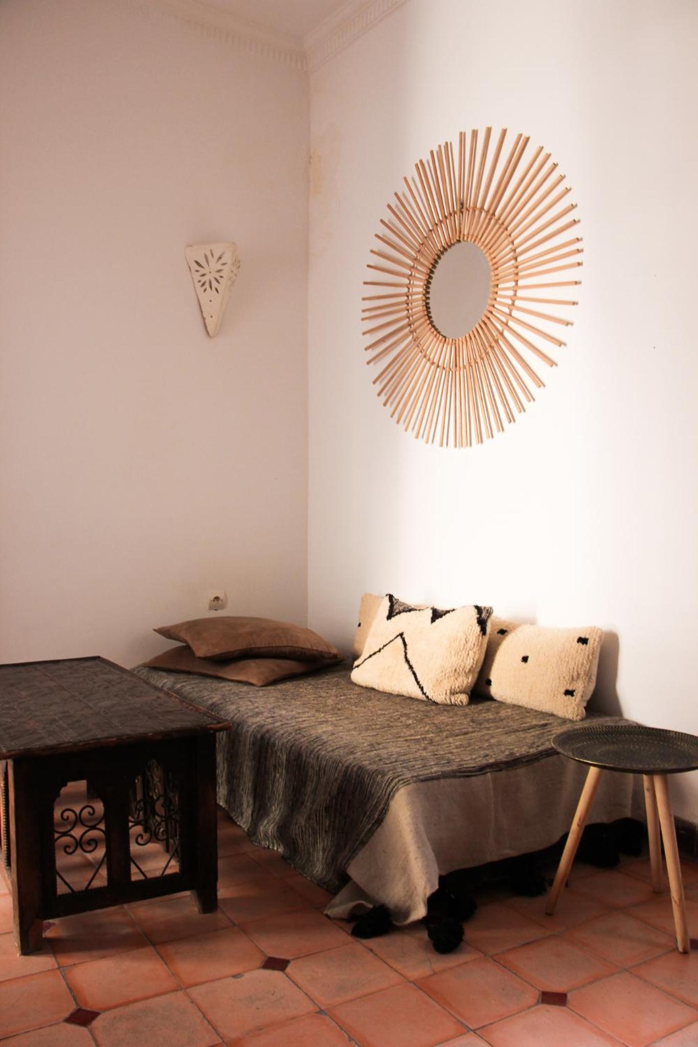 Saphir Suite - Photo 7