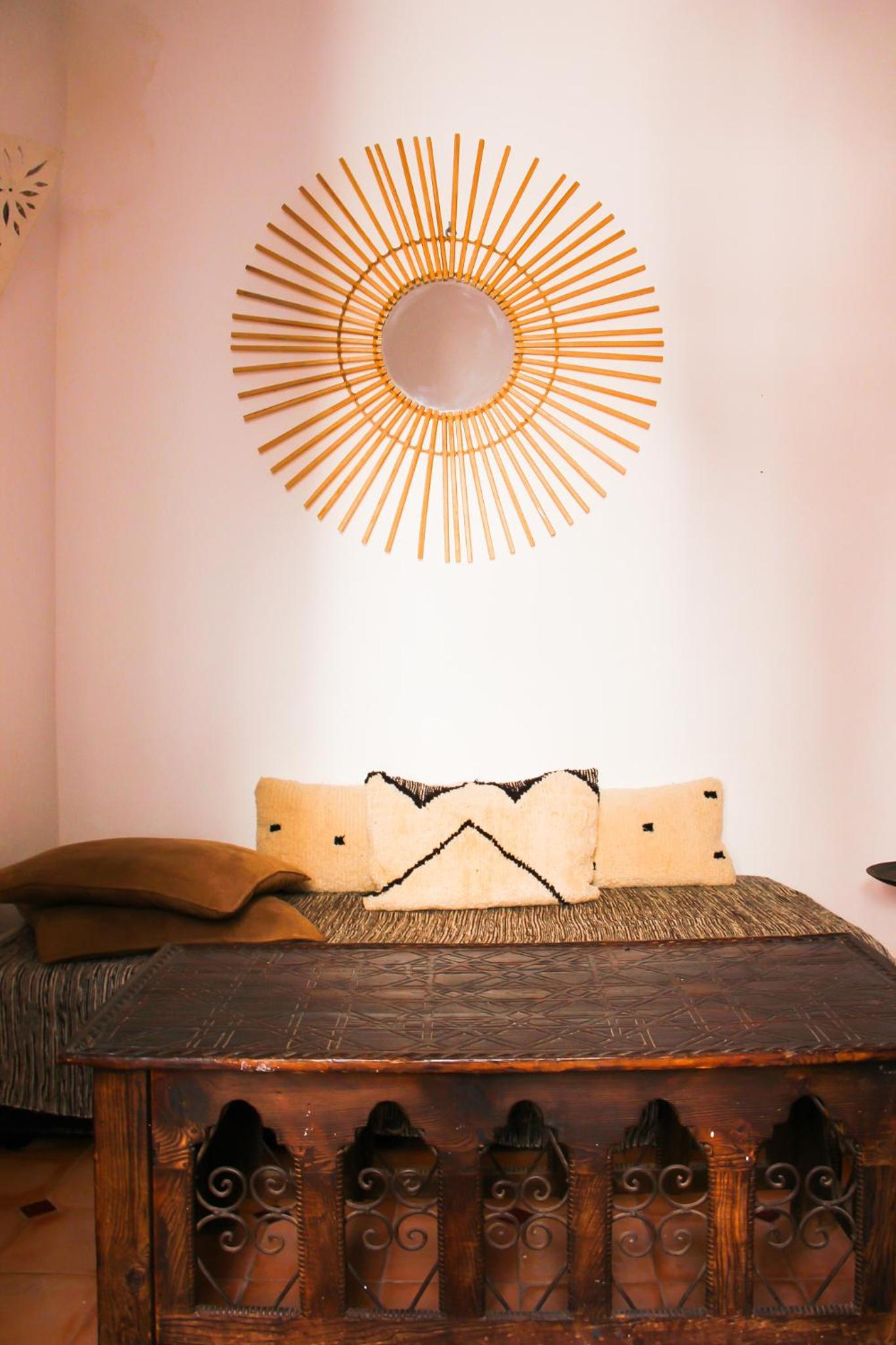 Saphir Suite - Photo 3
