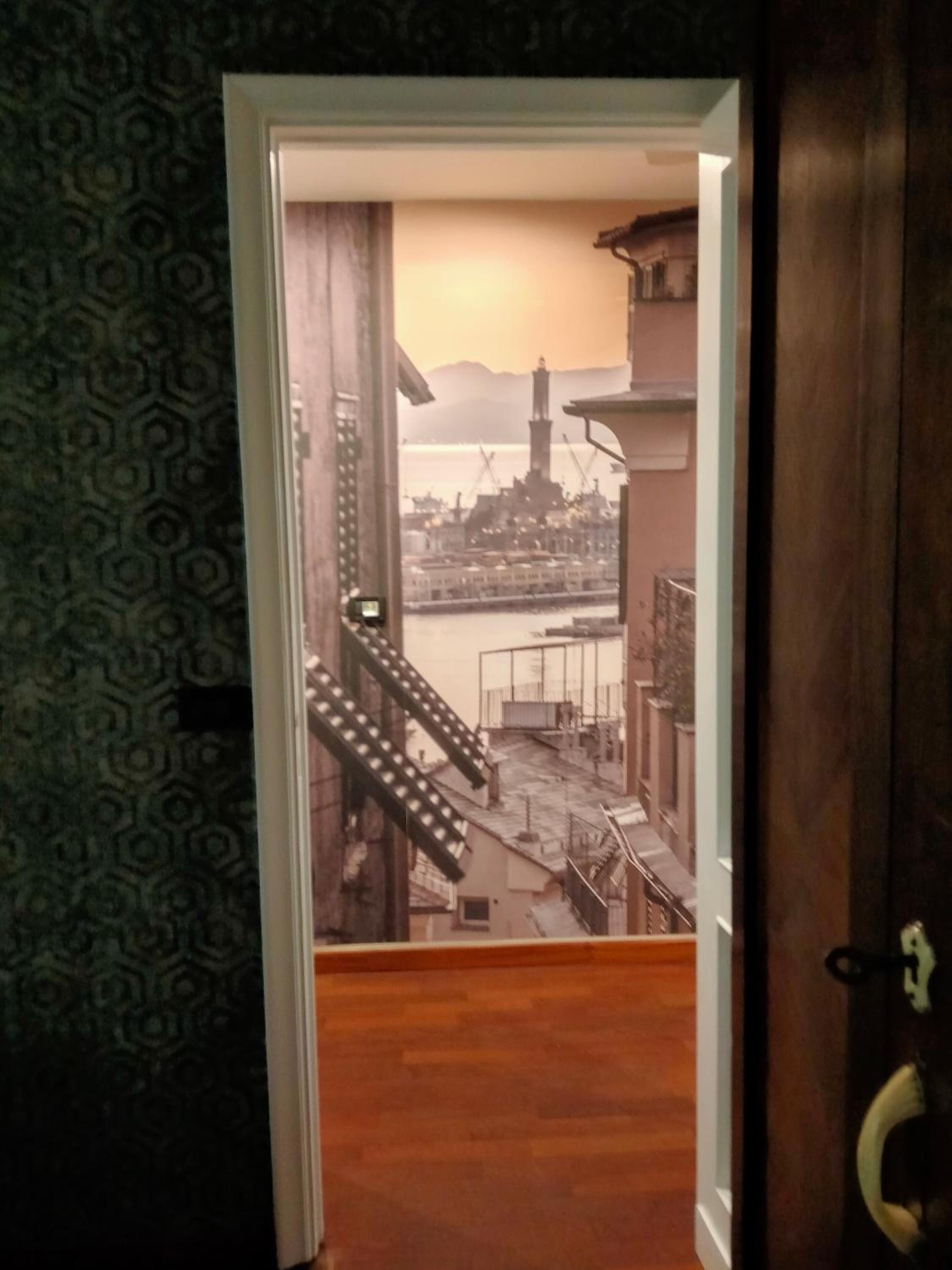 Two-Bedroom House - Photo 8