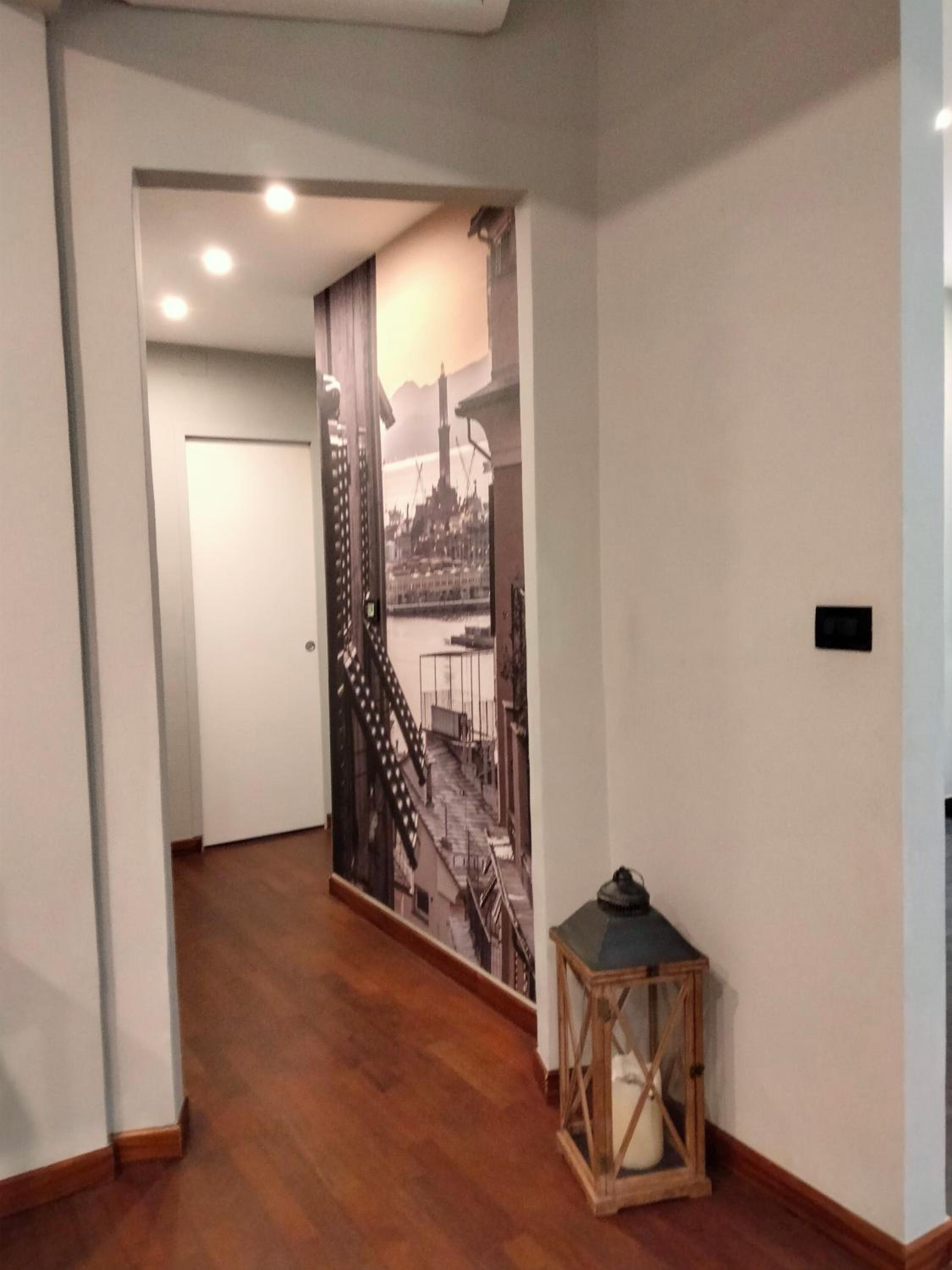 Two-Bedroom House - Photo 13
