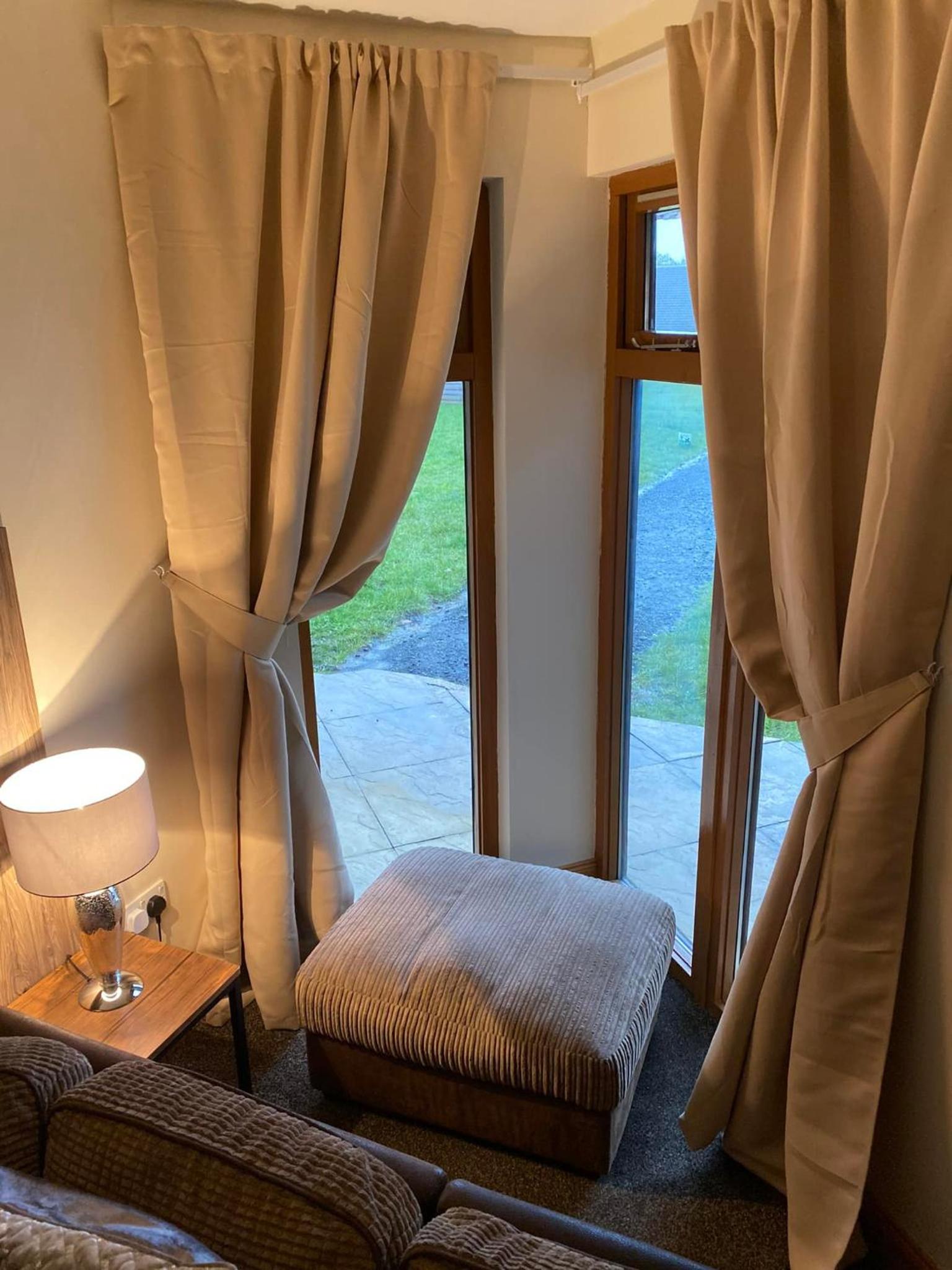 One Bed Ground Floor Apartment with Outdoor Hot Tub (Not Pet Friendly) Kittiwake photo 1