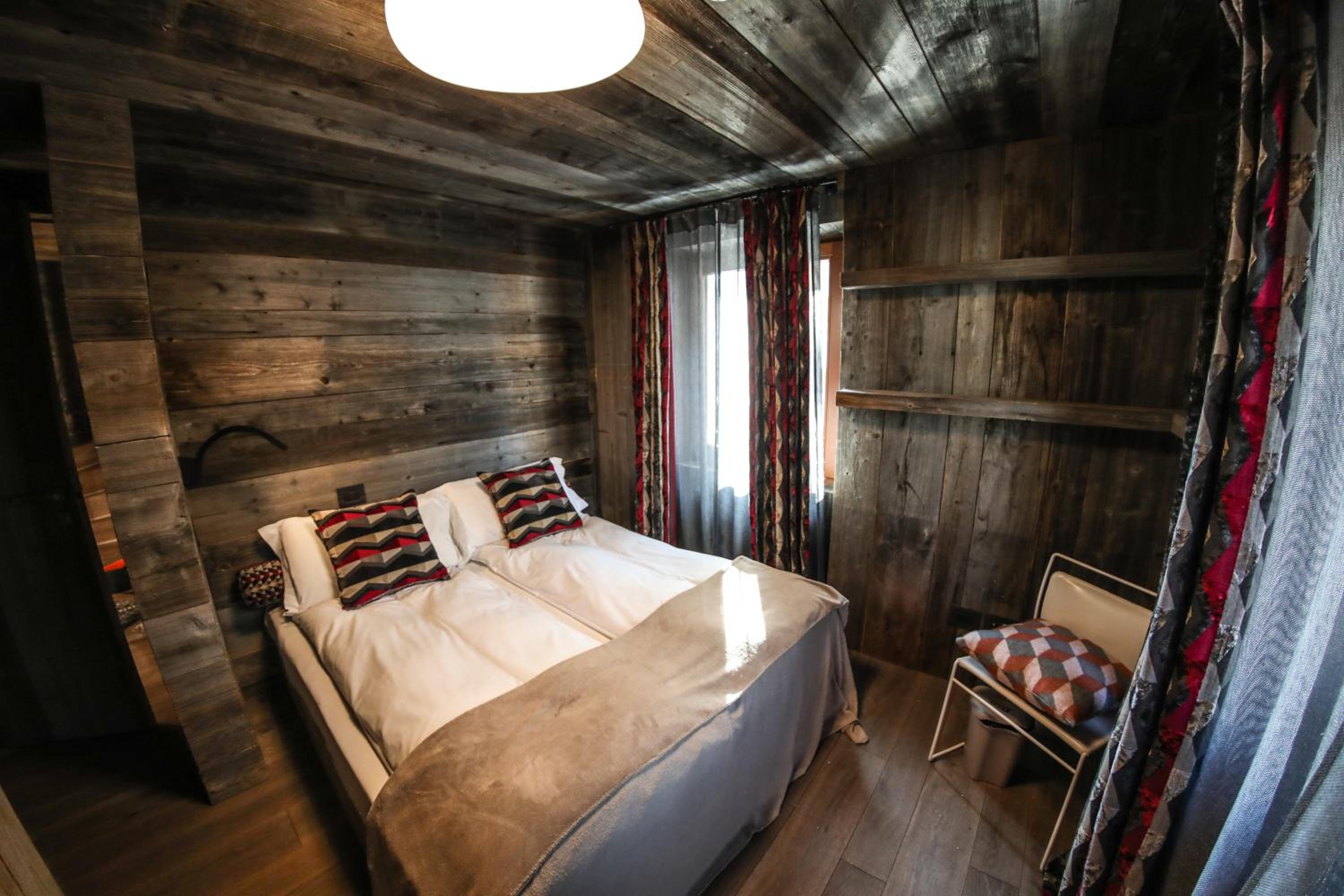 Superior Suite photo 3