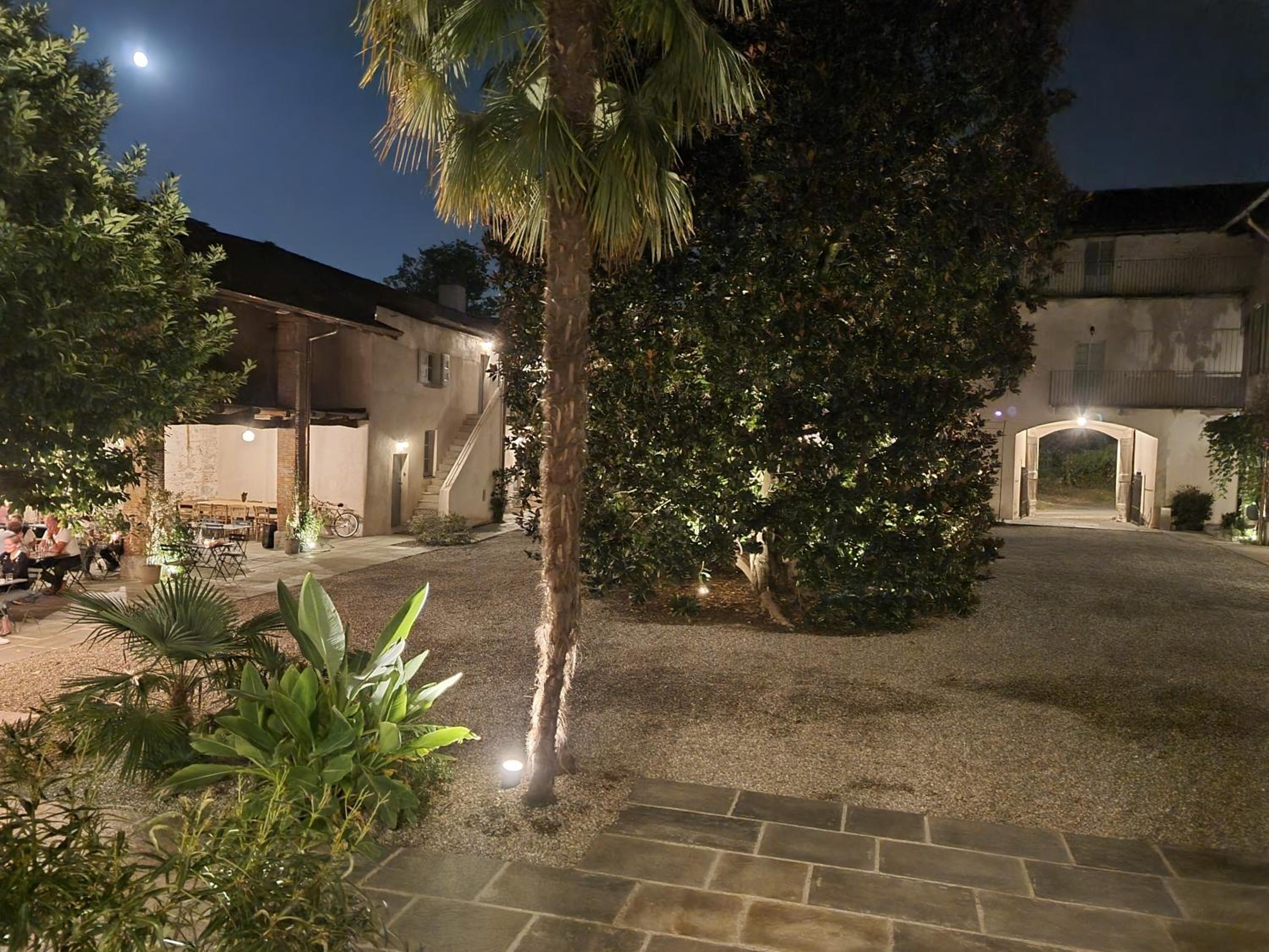 Suite - Photo 11