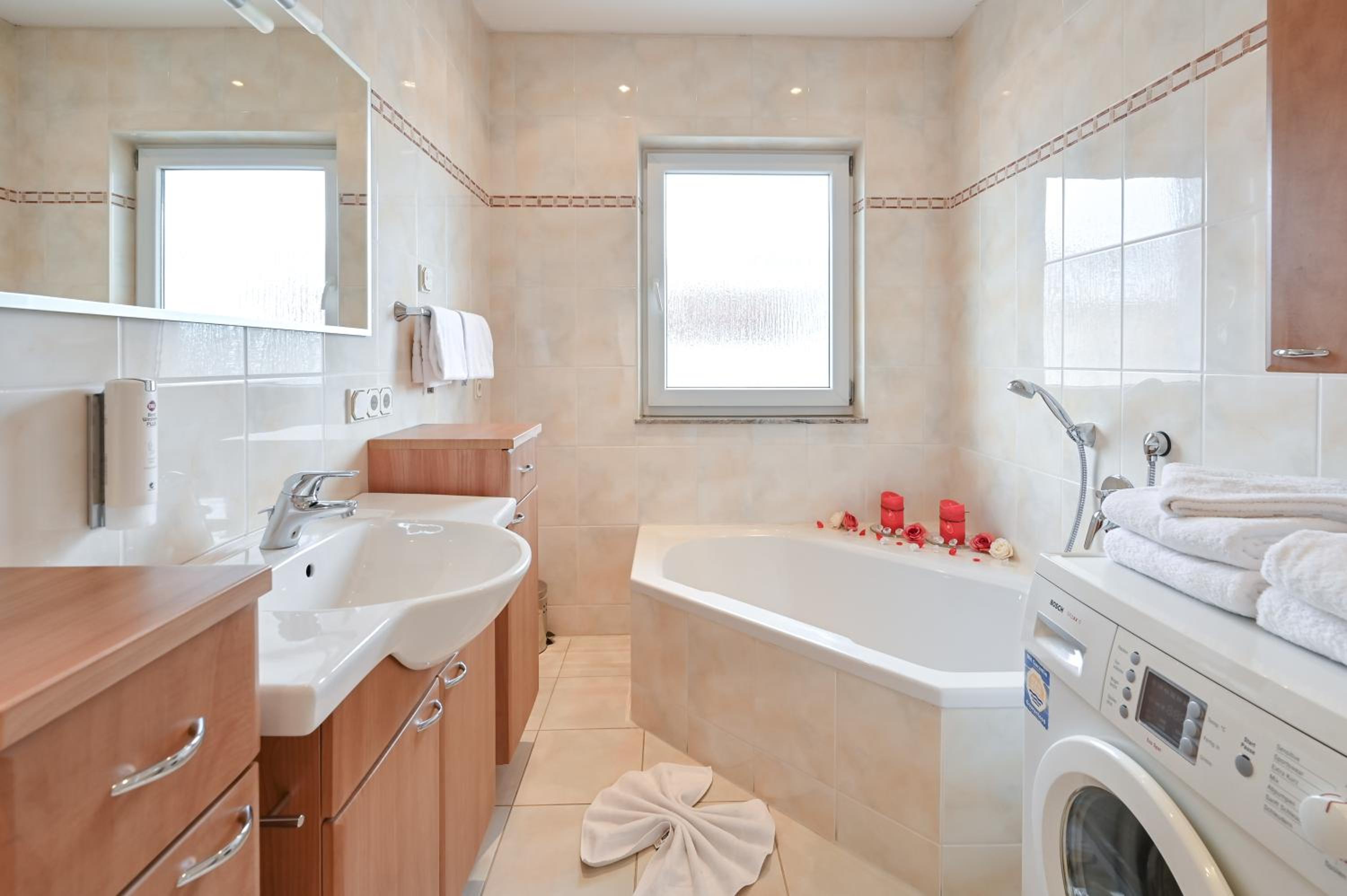 Vacation Home - Photo 27