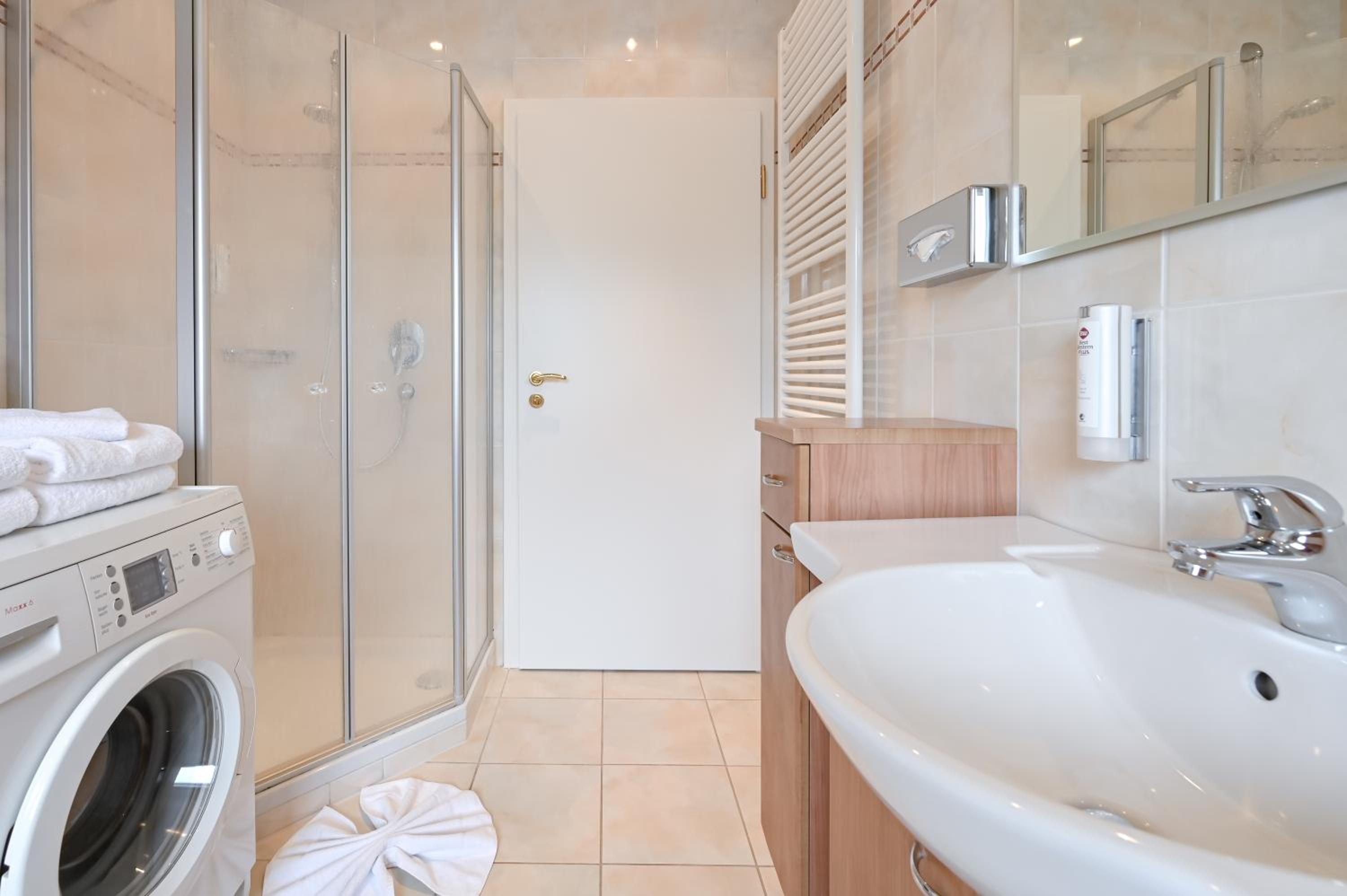 Vacation Home - Photo 2
