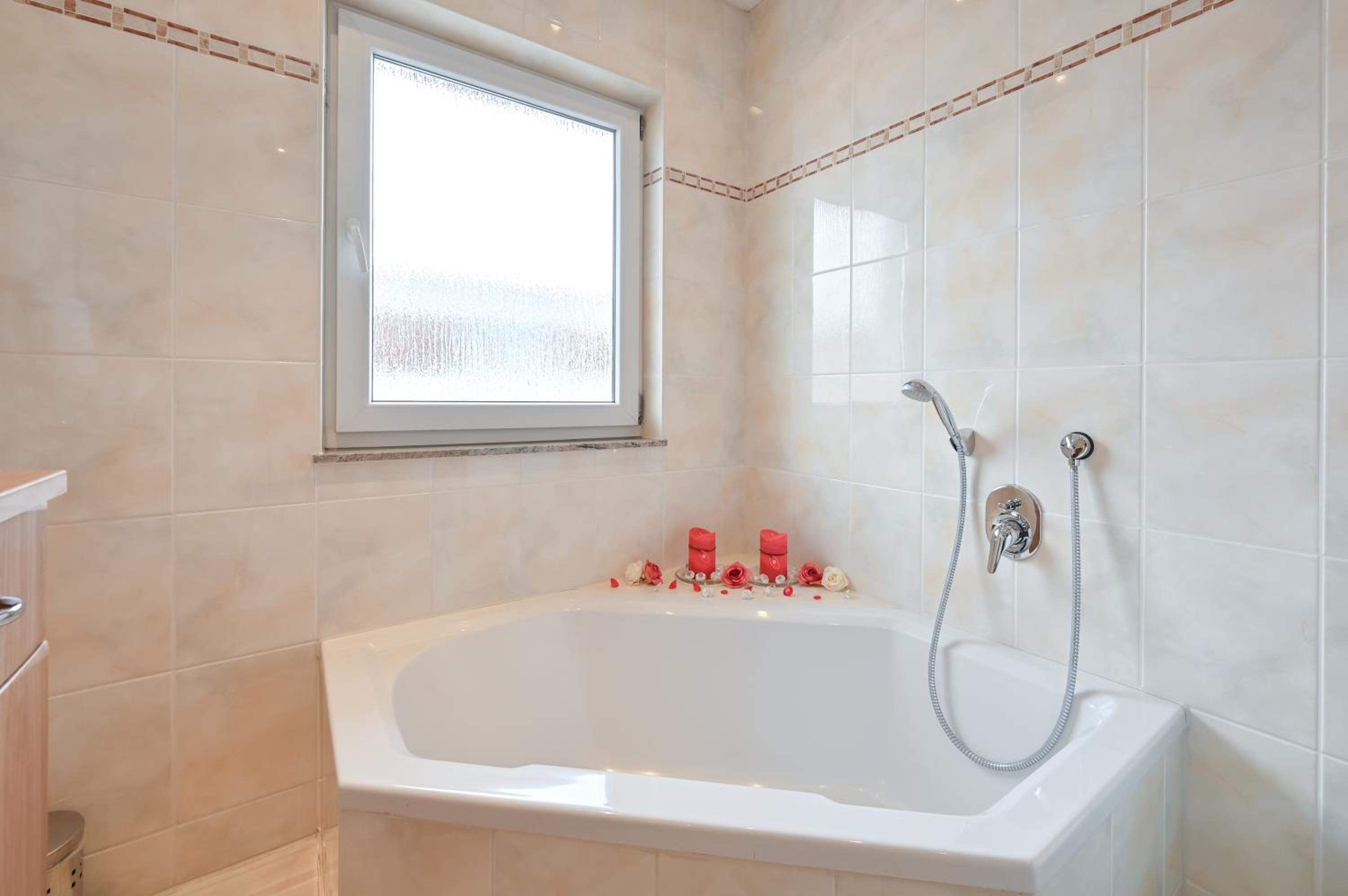 Vacation Home - Photo 3