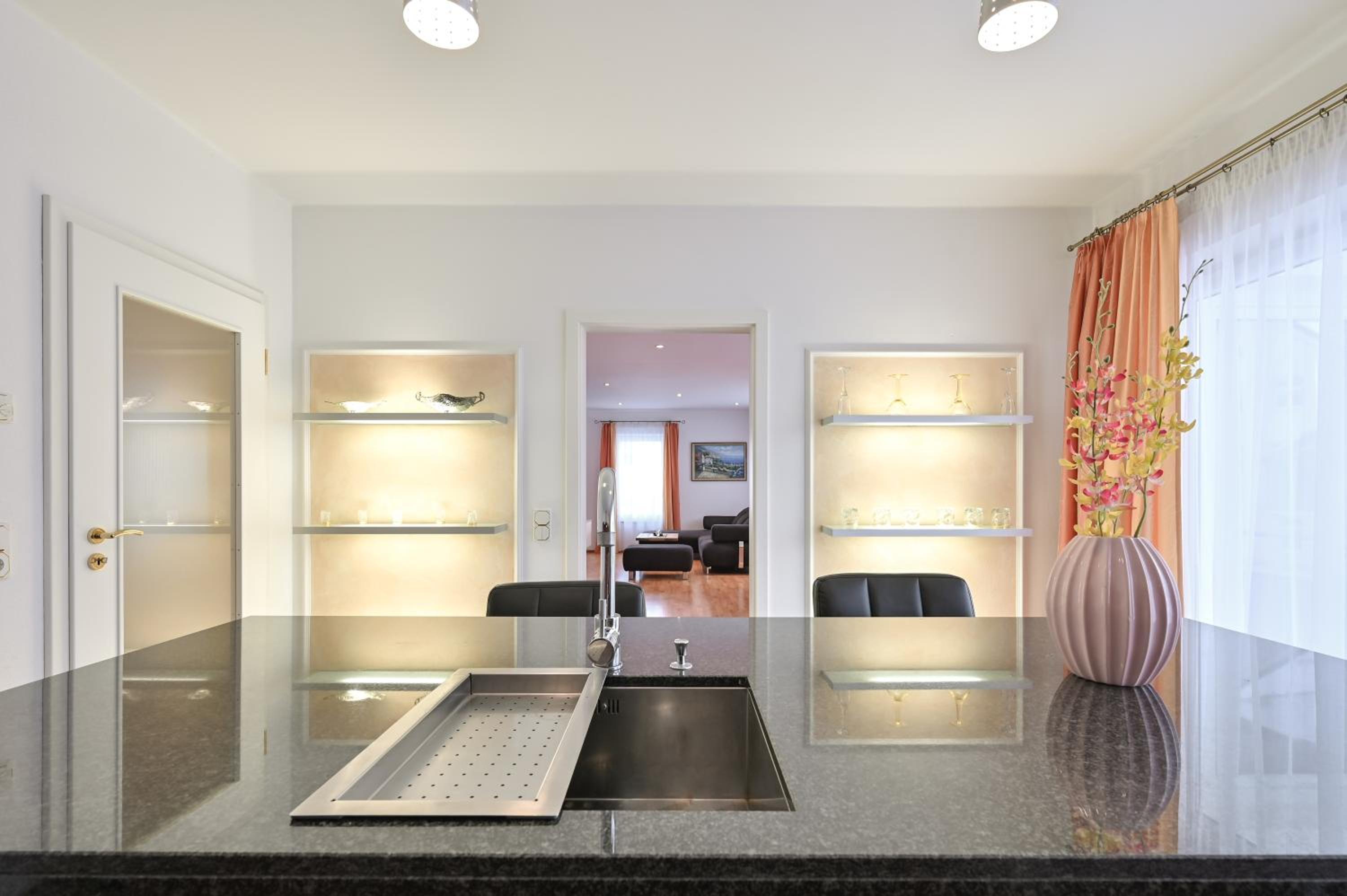 Vacation Home - Photo 21