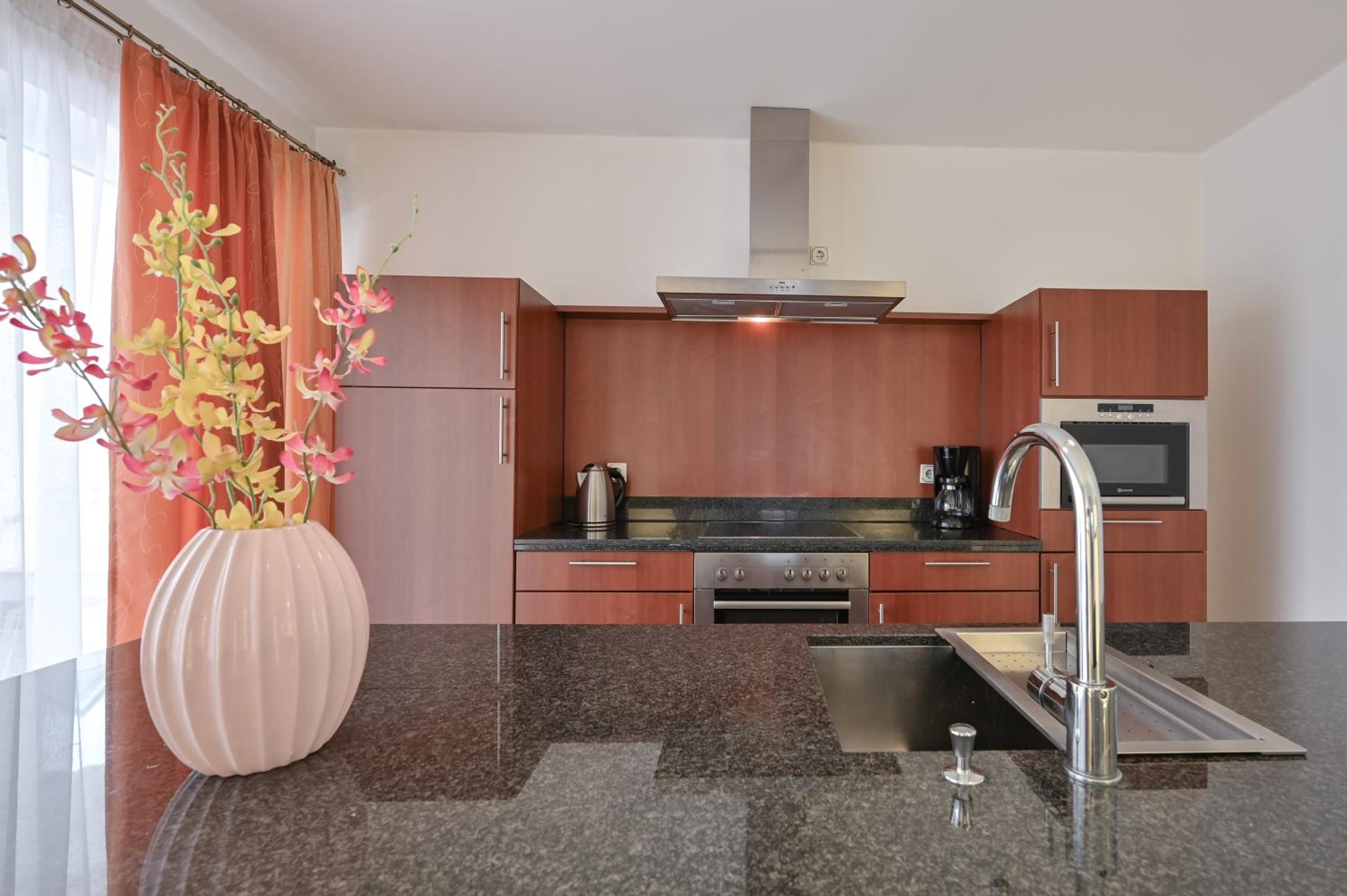 Vacation Home - Photo 20