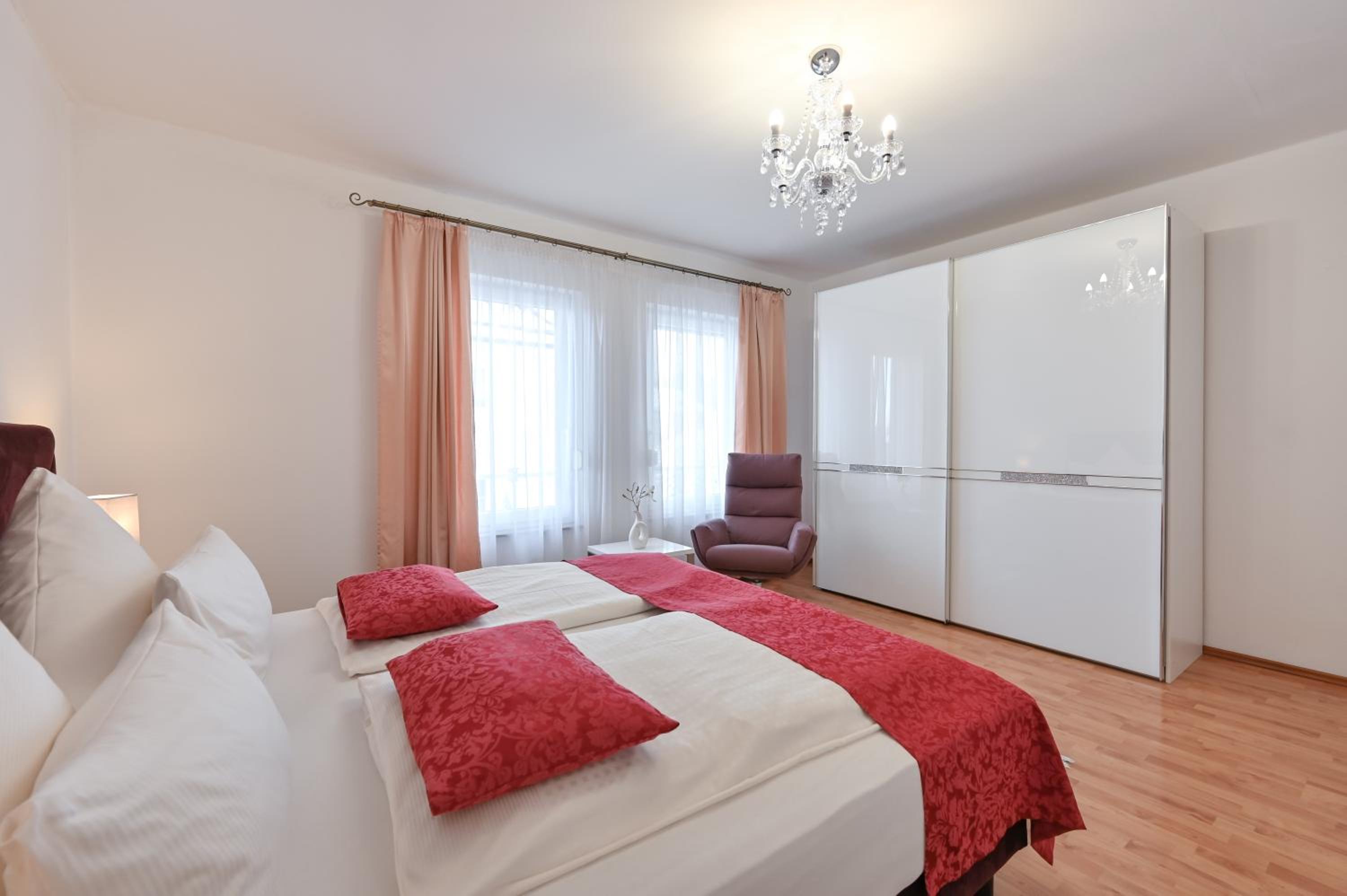 Vacation Home - Photo 4