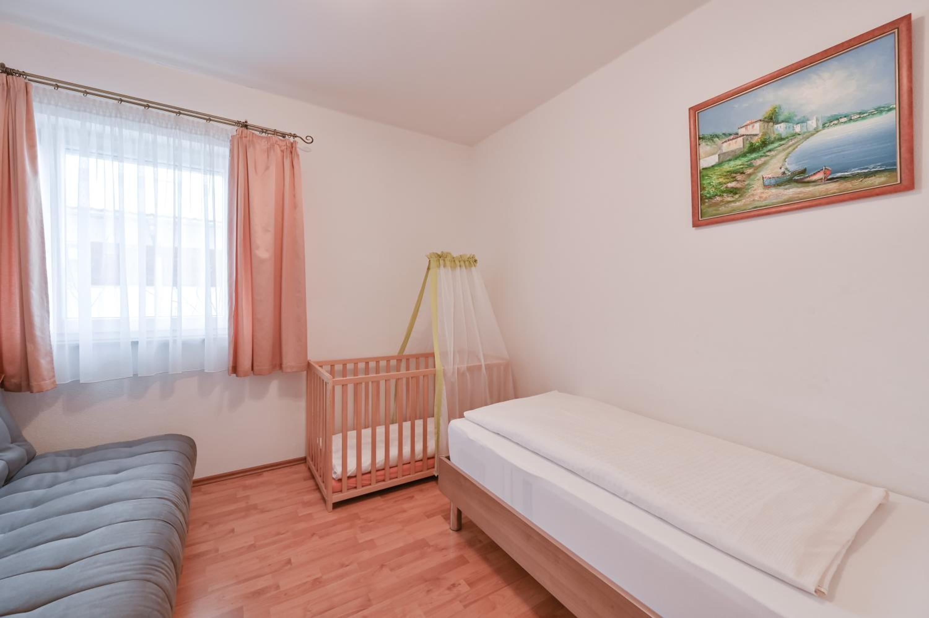 Vacation Home - Photo 23