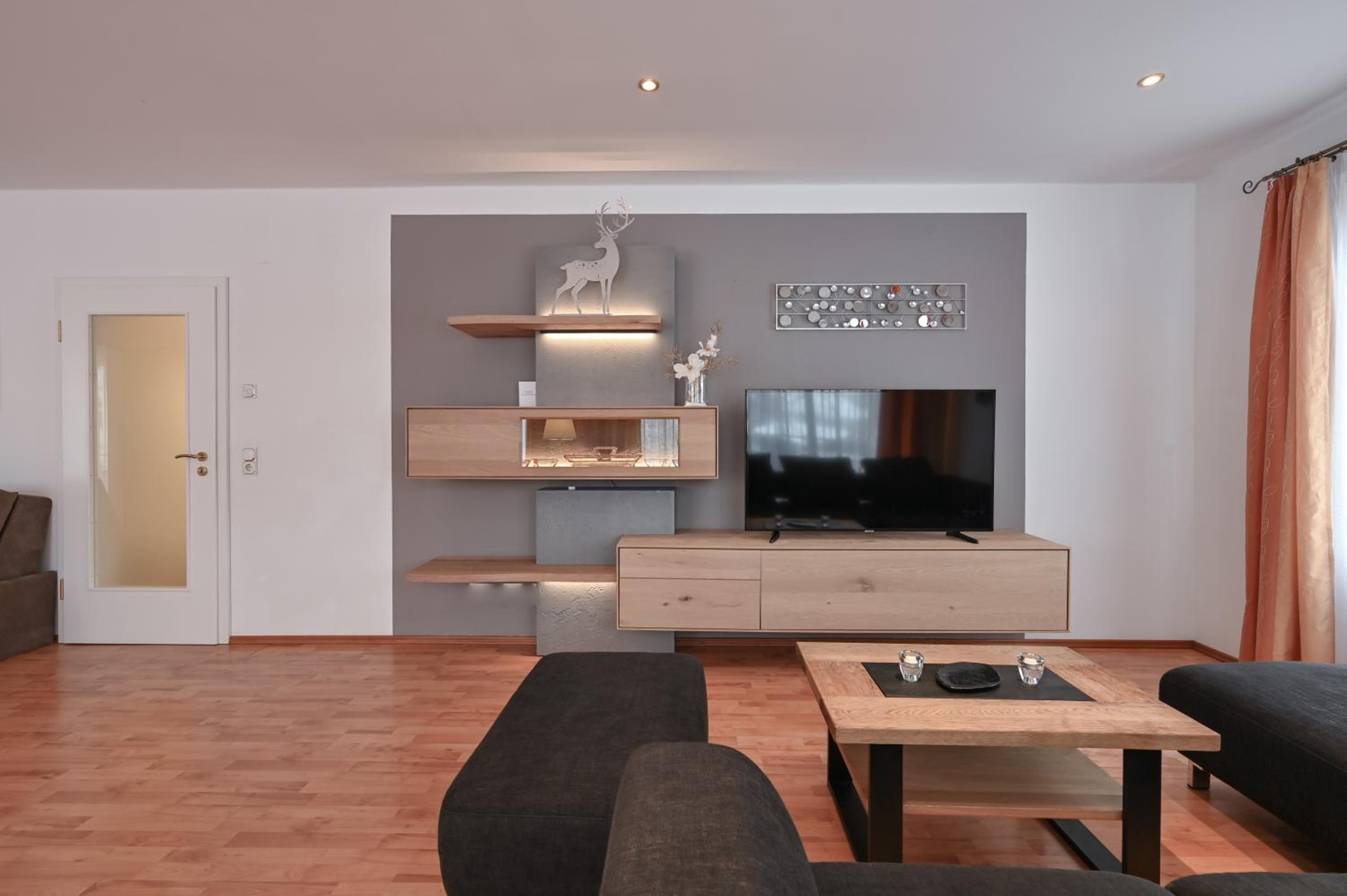 Vacation Home - Photo 18