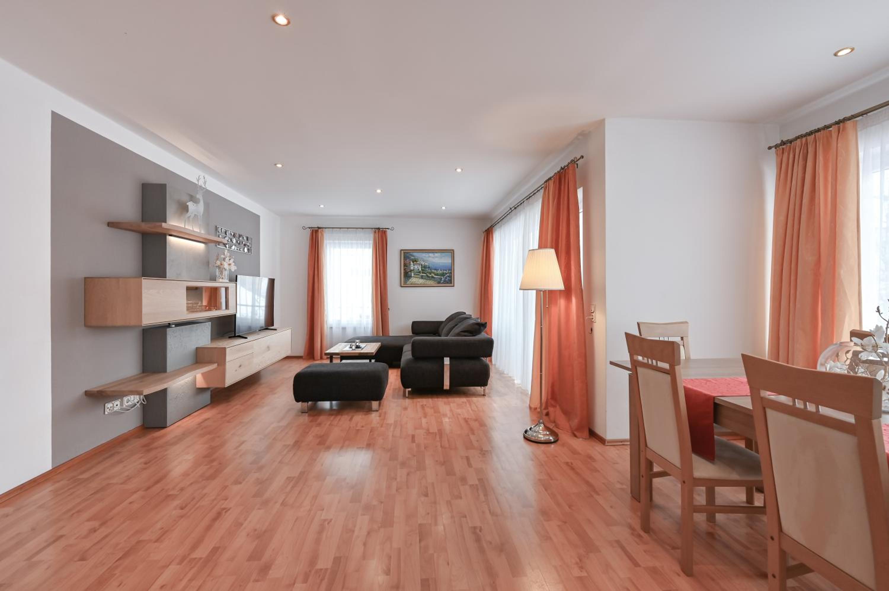 Vacation Home - Photo 17