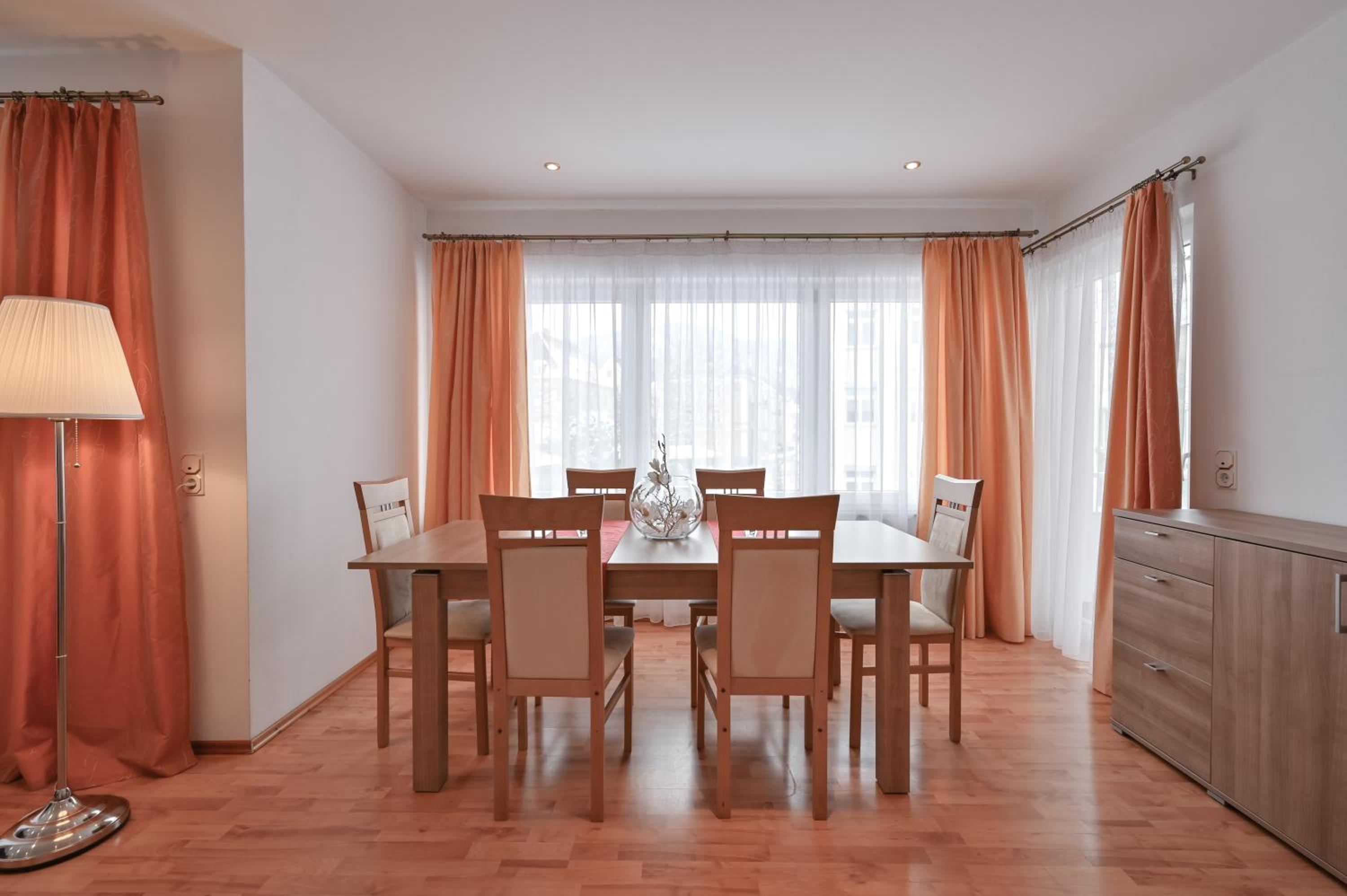 Vacation Home - Photo 16