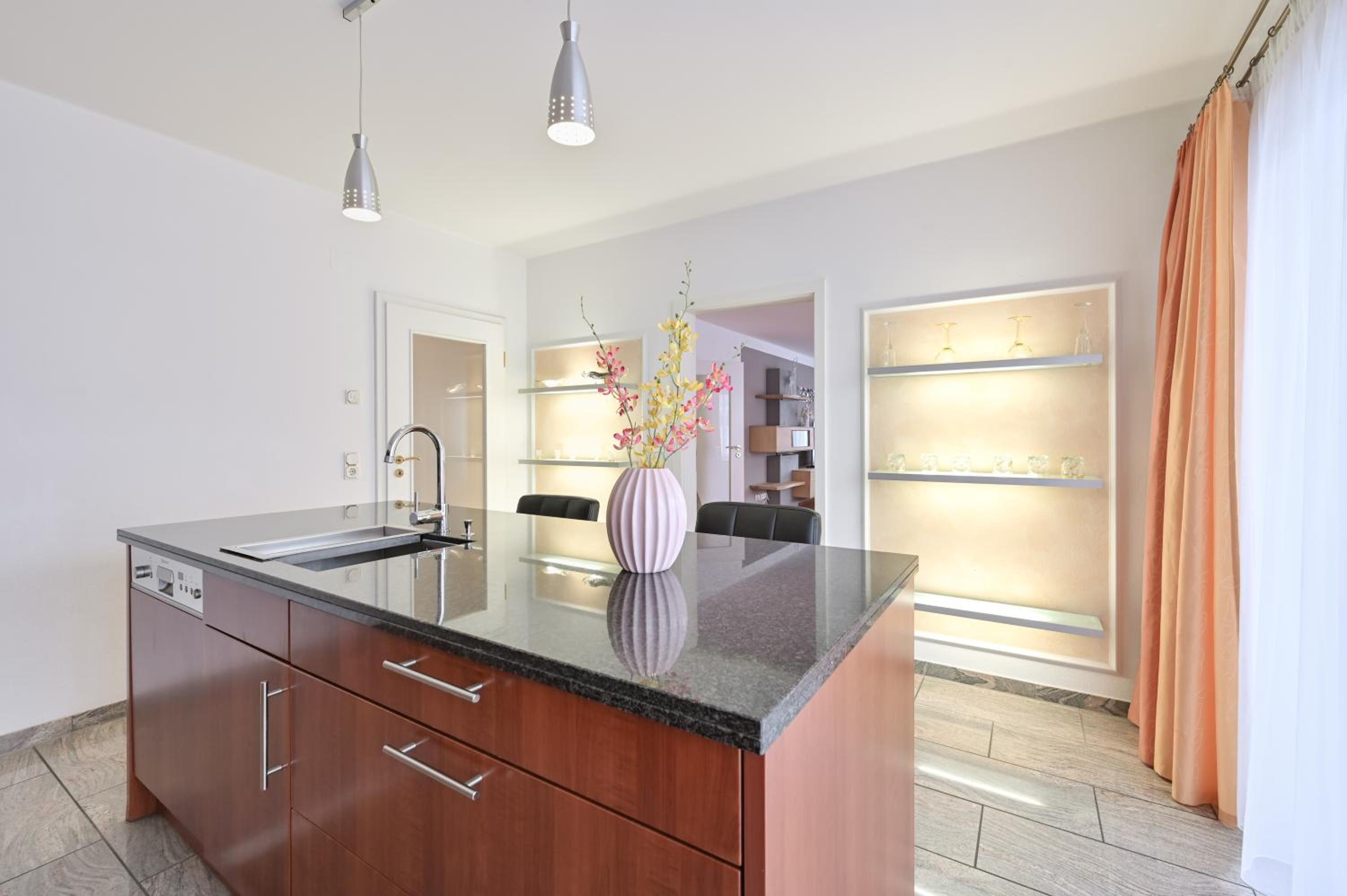 Vacation Home - Photo 13