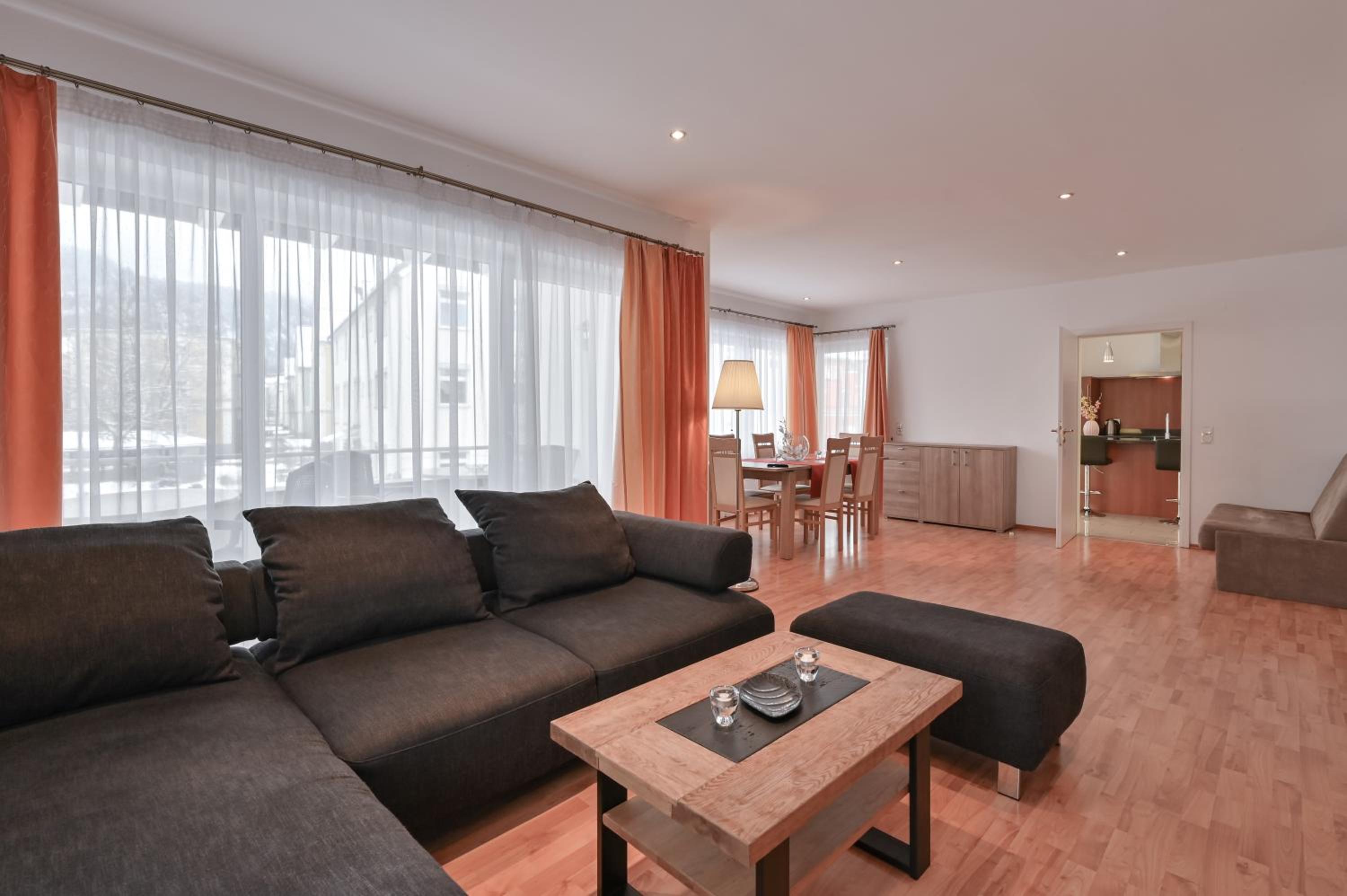 Vacation Home - Photo 12