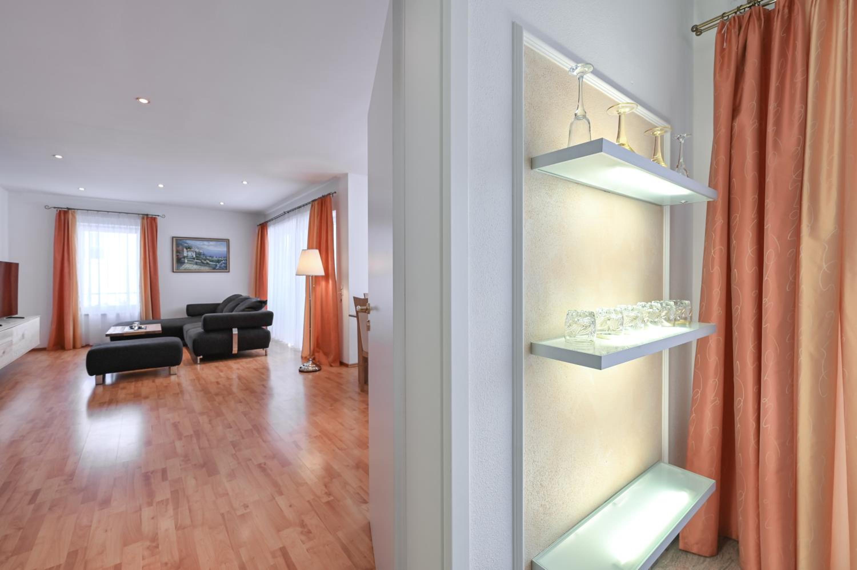 Vacation Home - Photo 11