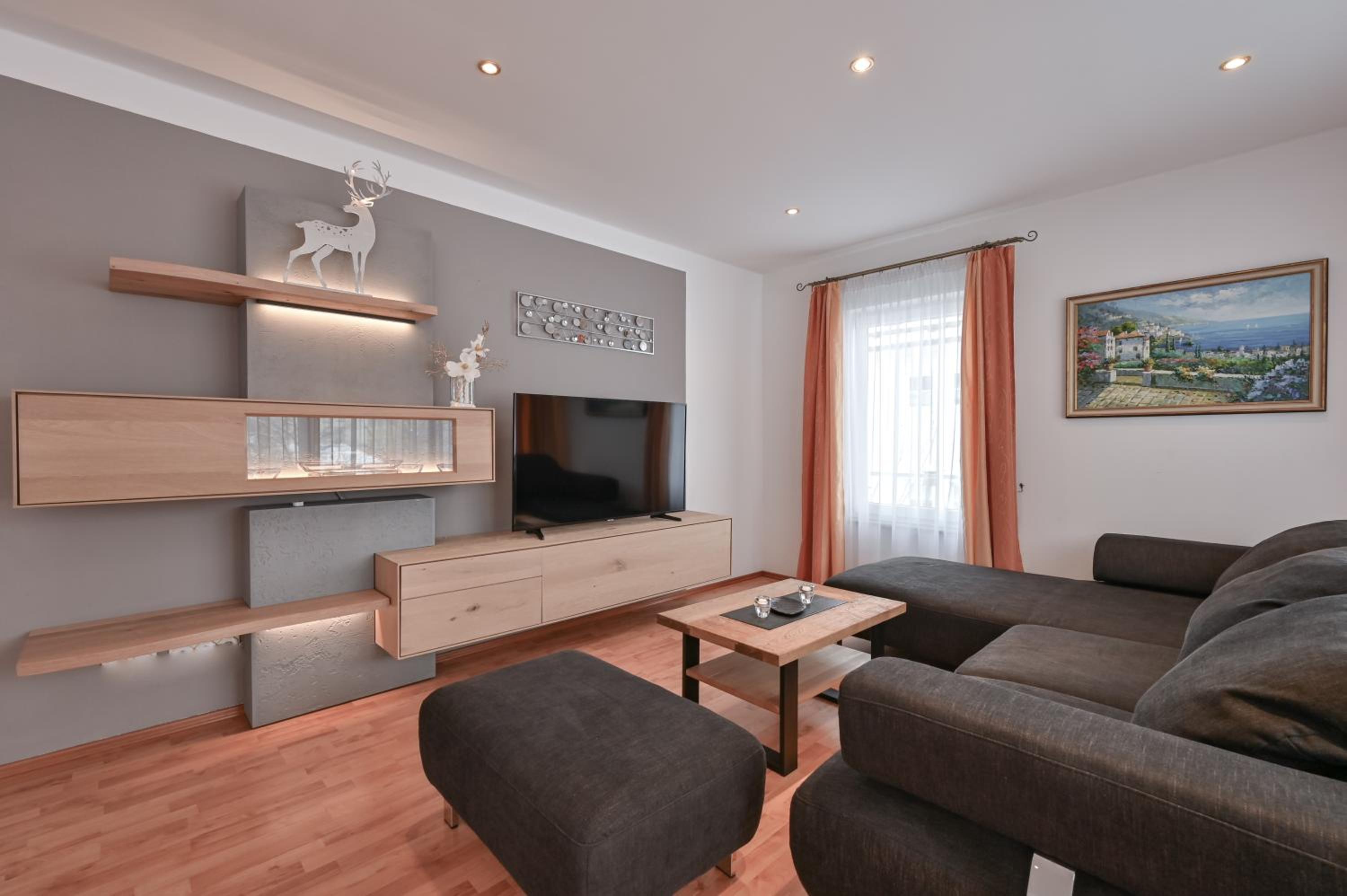 Vacation Home - Photo 10