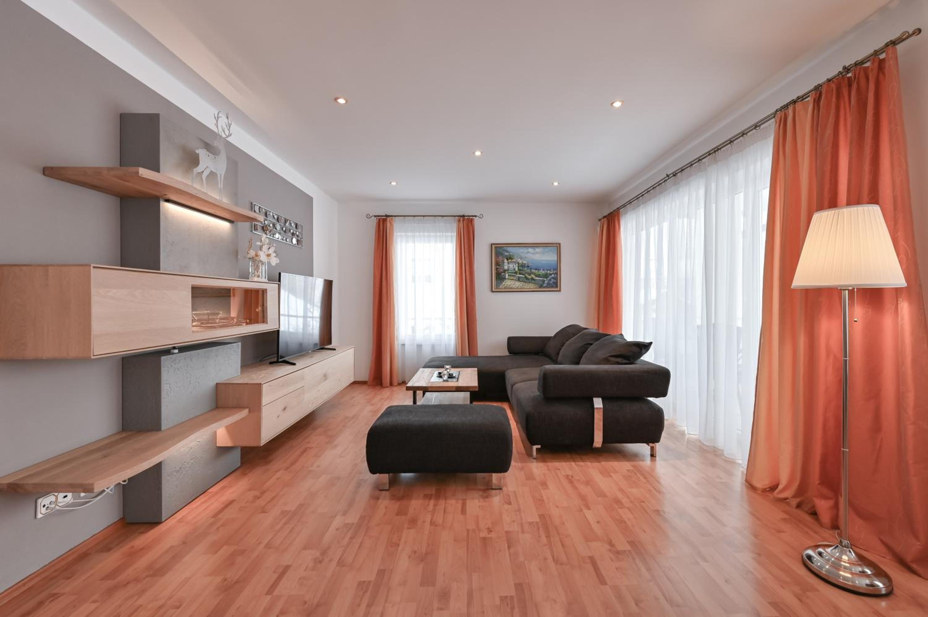 Vacation Home - Photo 9