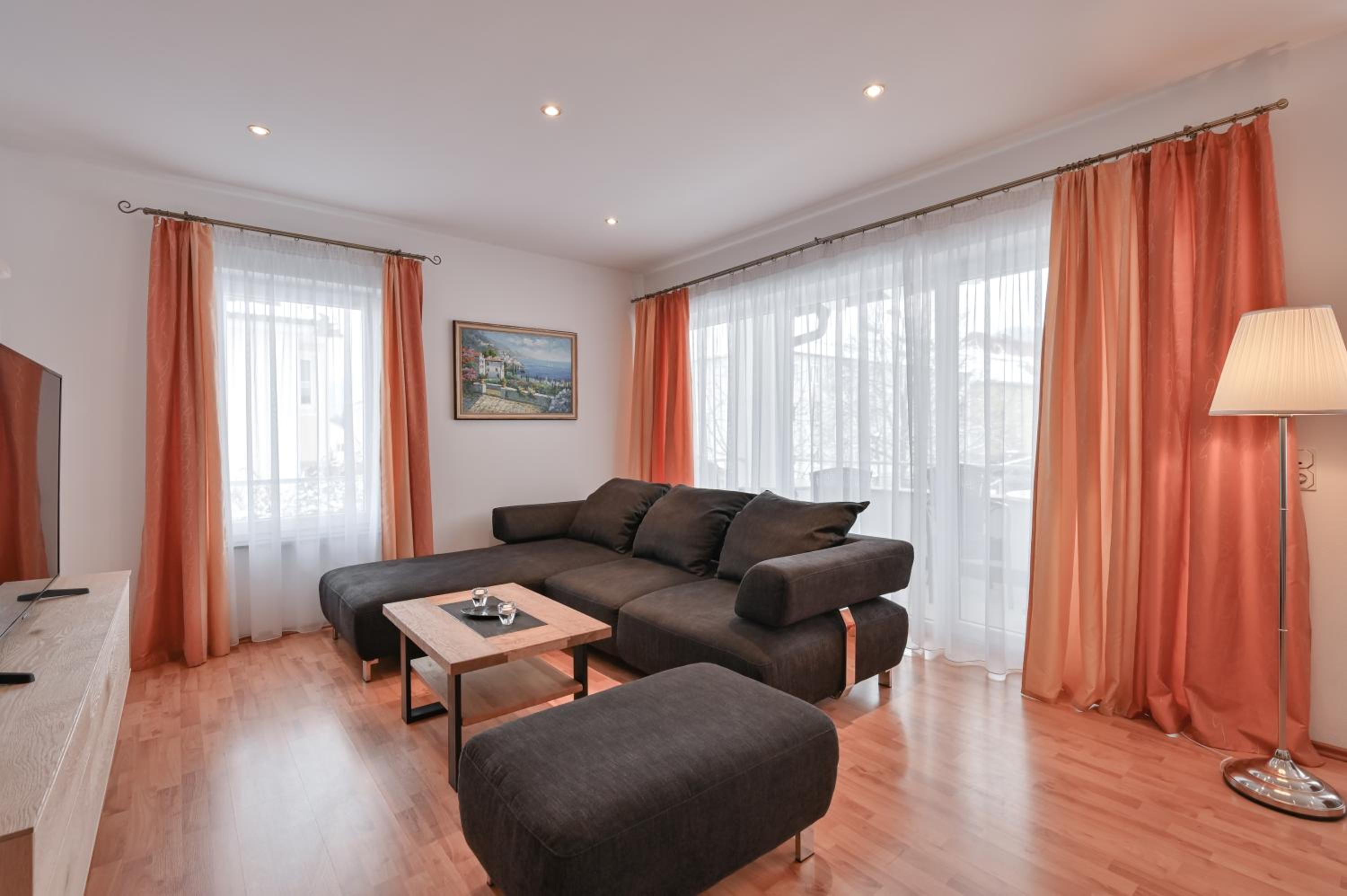 Vacation Home - Photo 8