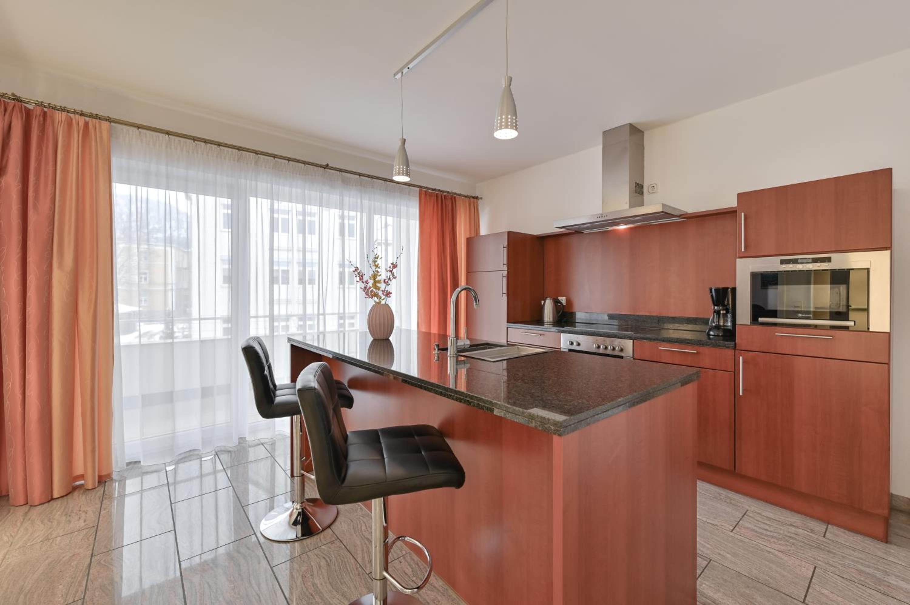Vacation Home - Photo 24