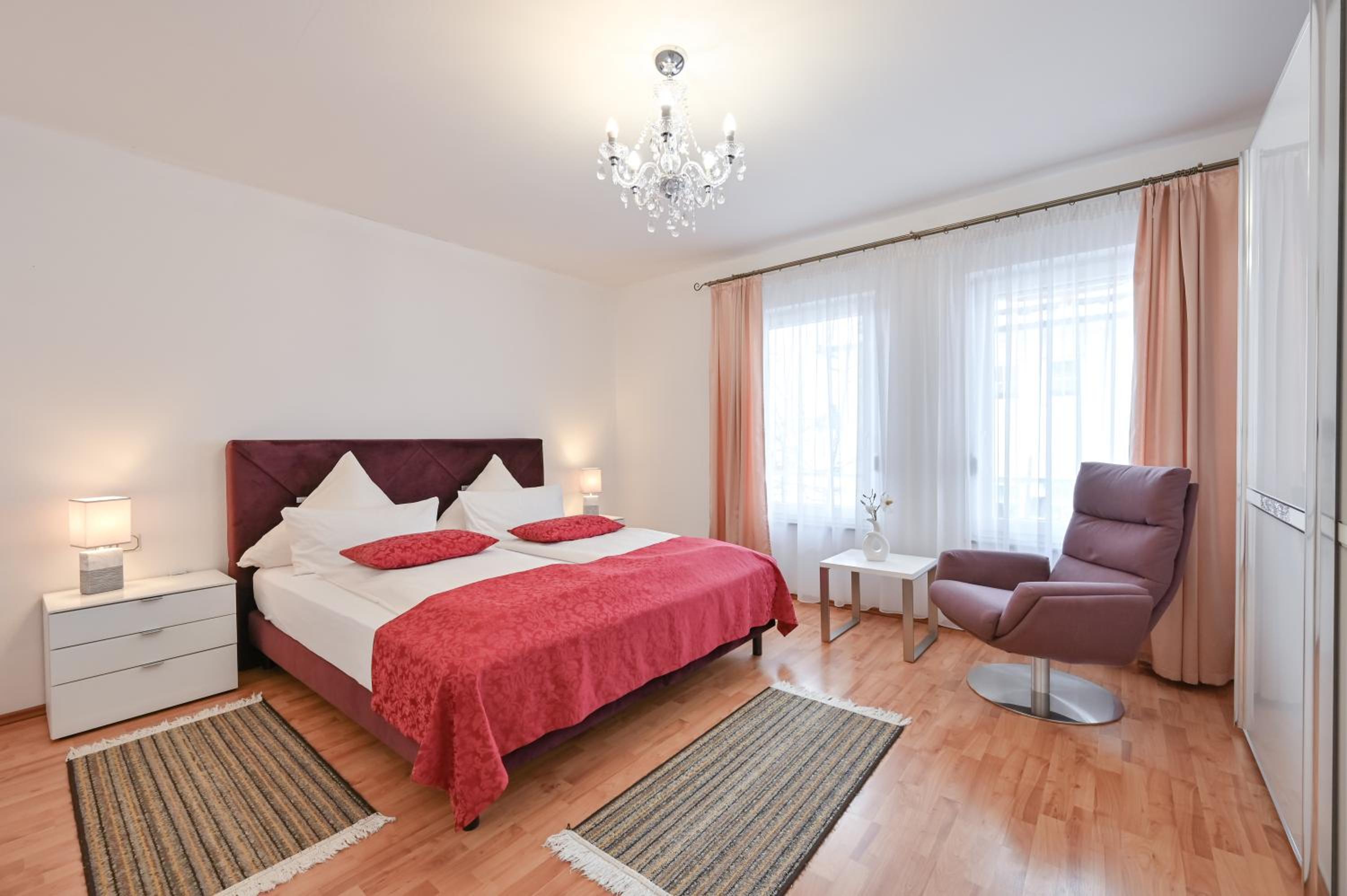 Vacation Home - Photo 25