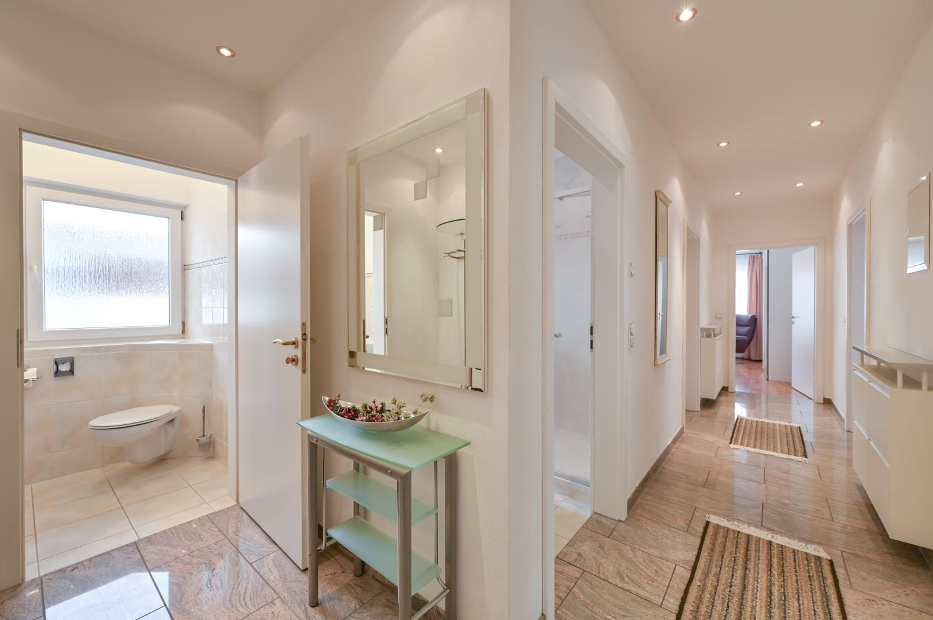 Vacation Home - Photo 26